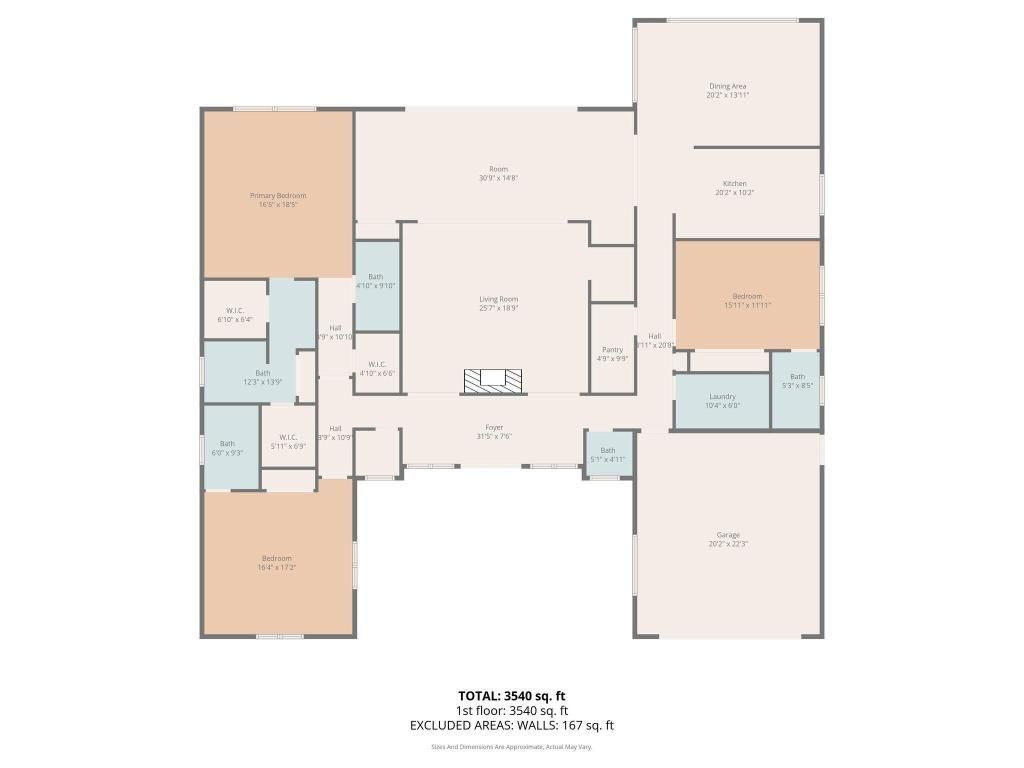 872 Lilac Drive, Boca Raton, FL 33487 Photo