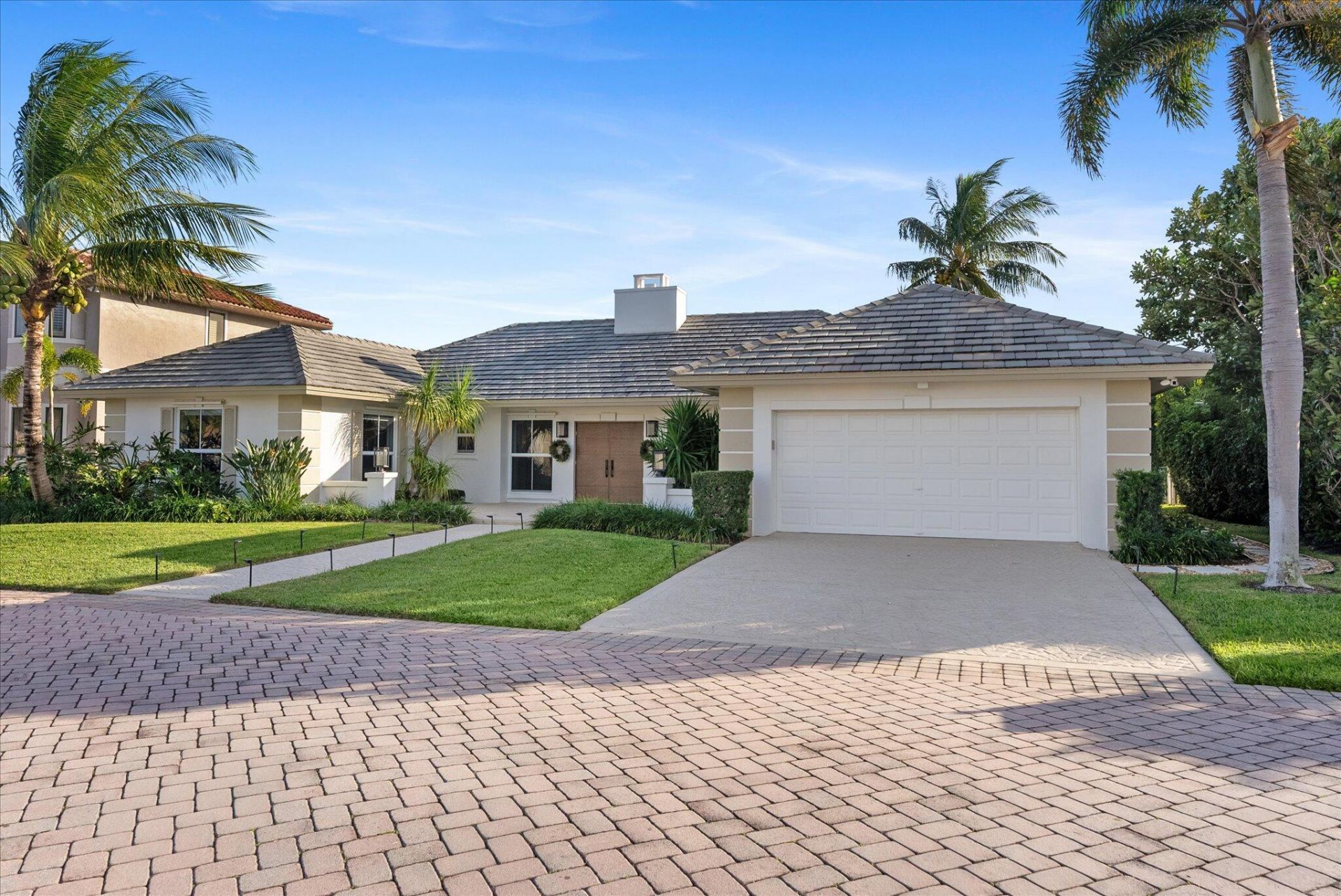 872 Lilac Drive, Boca Raton, FL 33487 Photo