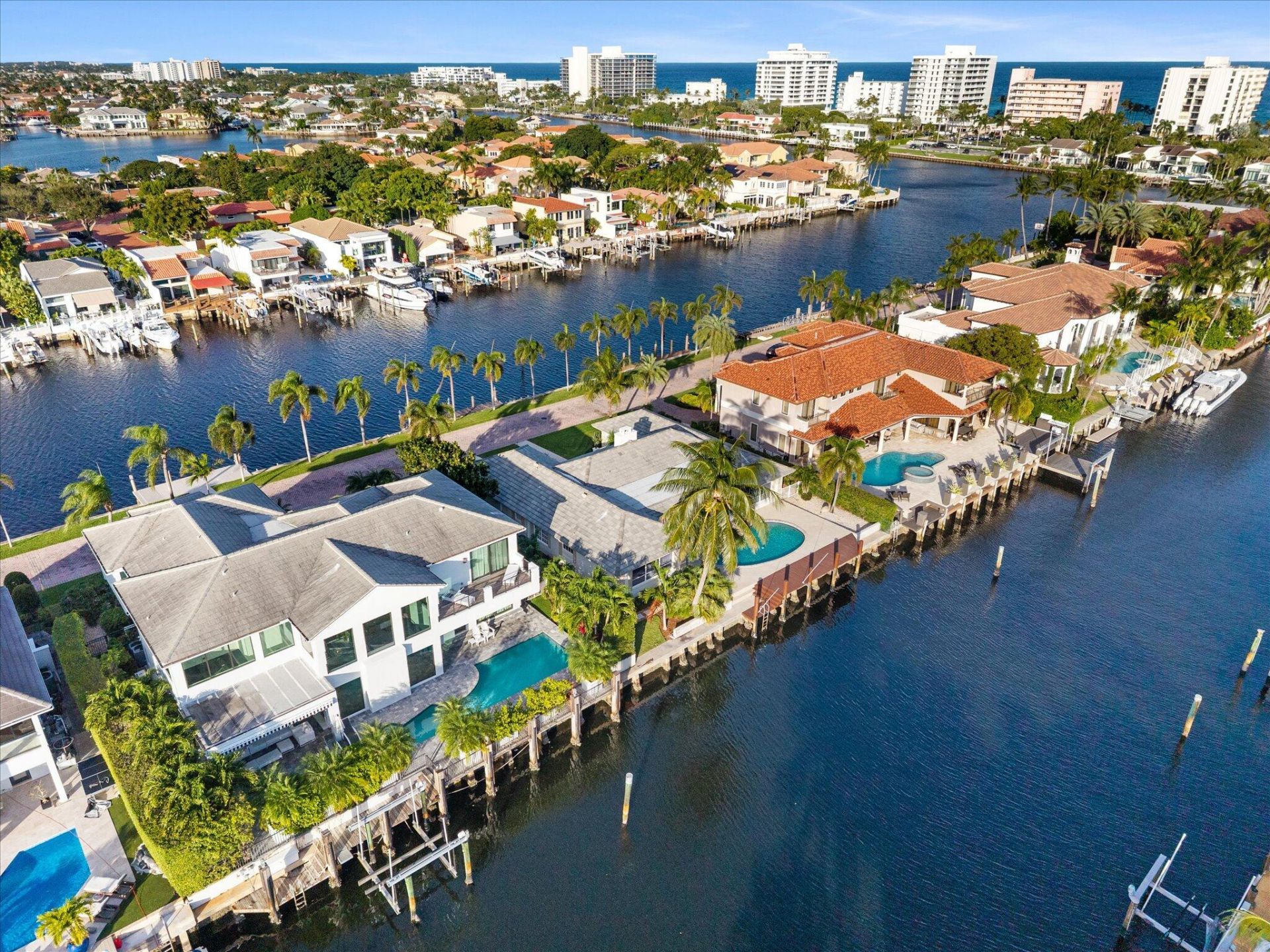 872 Lilac Drive, Boca Raton, FL 33487 Photo