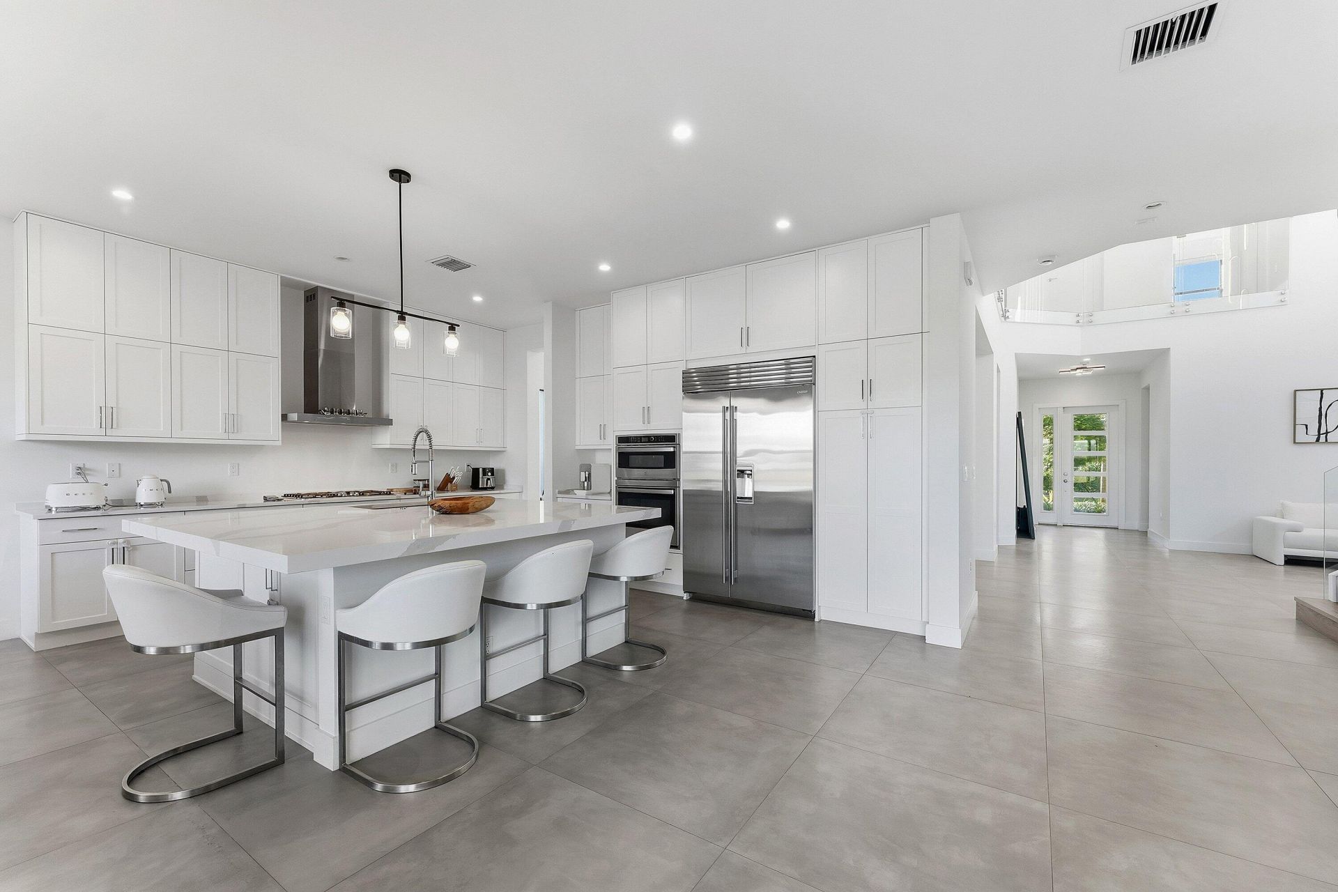 8621 Crystal Downs Avenue, Boca Raton, FL 33434 Photo