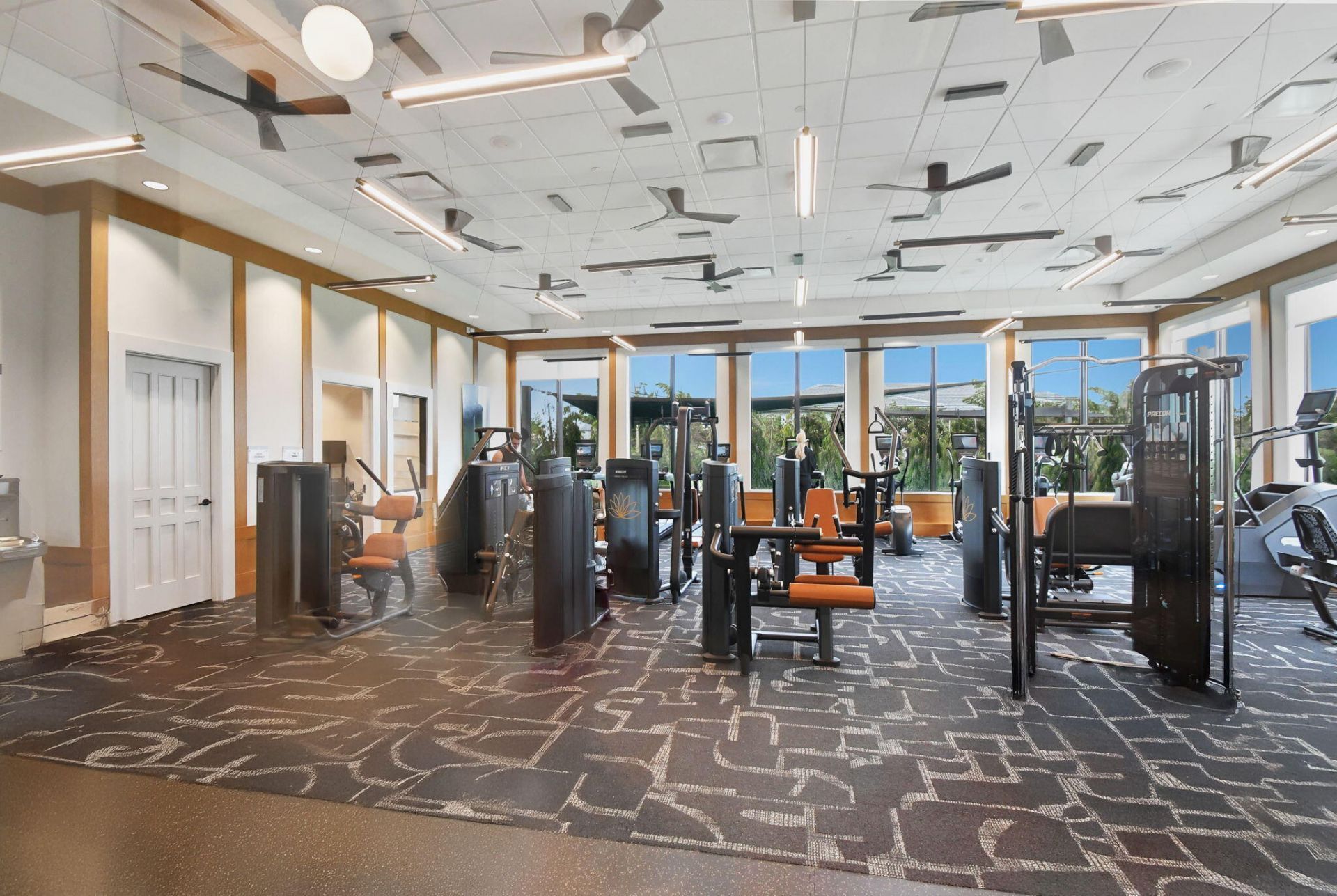 8621 Crystal Downs Avenue, Boca Raton, FL 33434 Photo