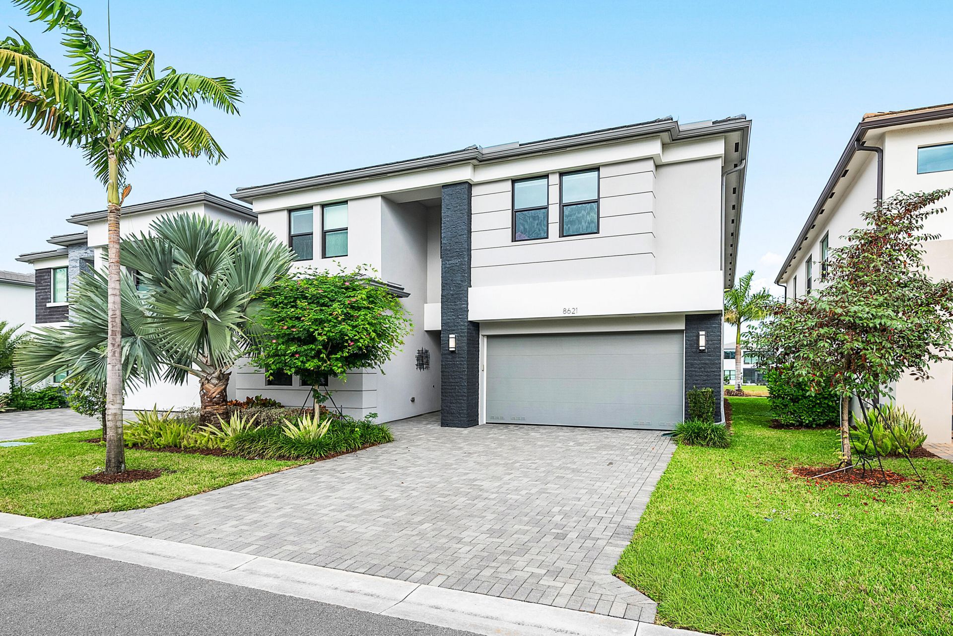 8621 Crystal Downs Avenue, Boca Raton, FL 33434 Photo