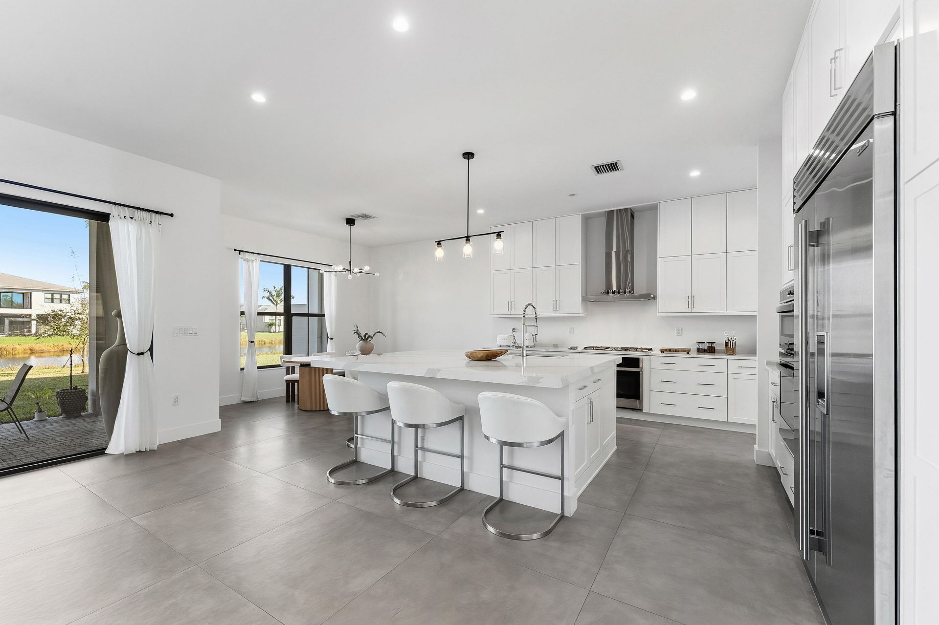 8621 Crystal Downs Avenue, Boca Raton, FL 33434 Photo