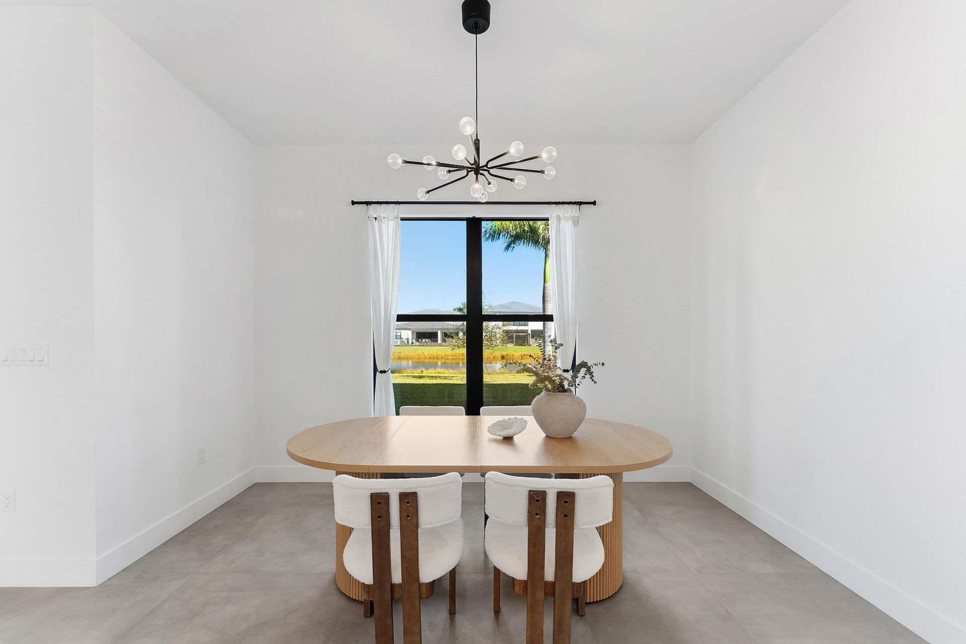 8621 Crystal Downs Avenue, Boca Raton, FL 33434 Photo