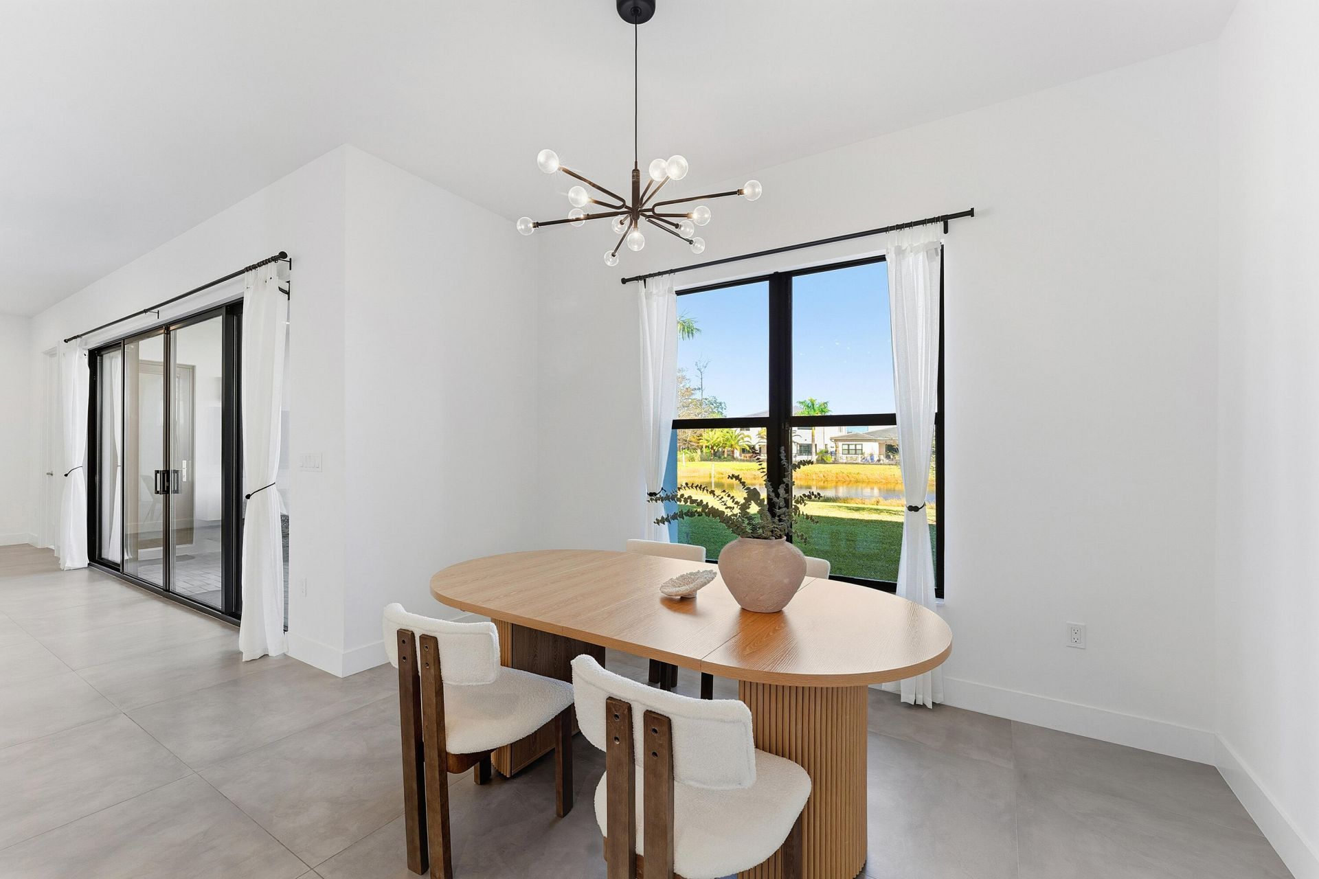 8621 Crystal Downs Avenue, Boca Raton, FL 33434 Photo