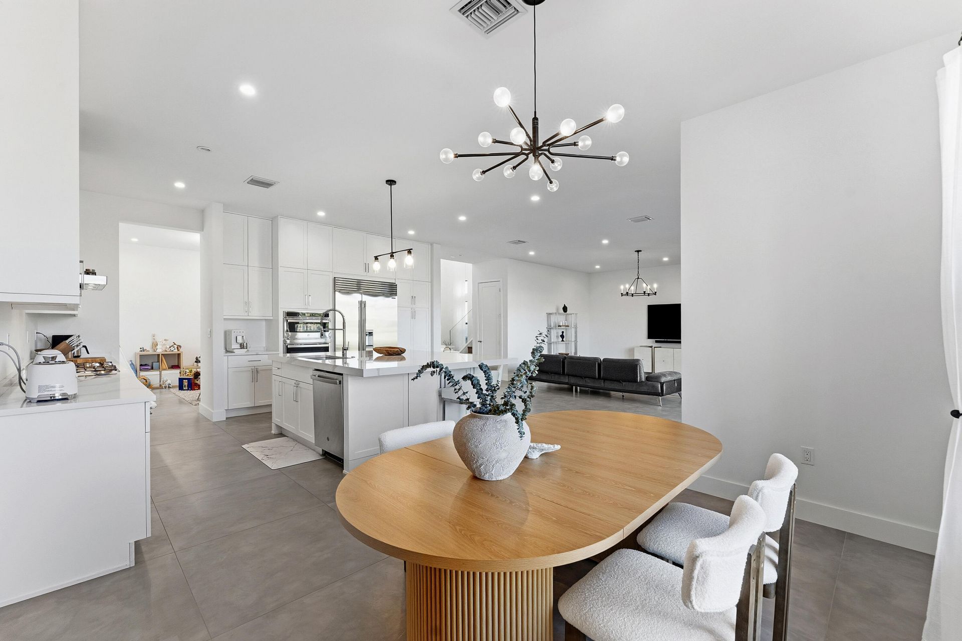 8621 Crystal Downs Avenue, Boca Raton, FL 33434 Photo