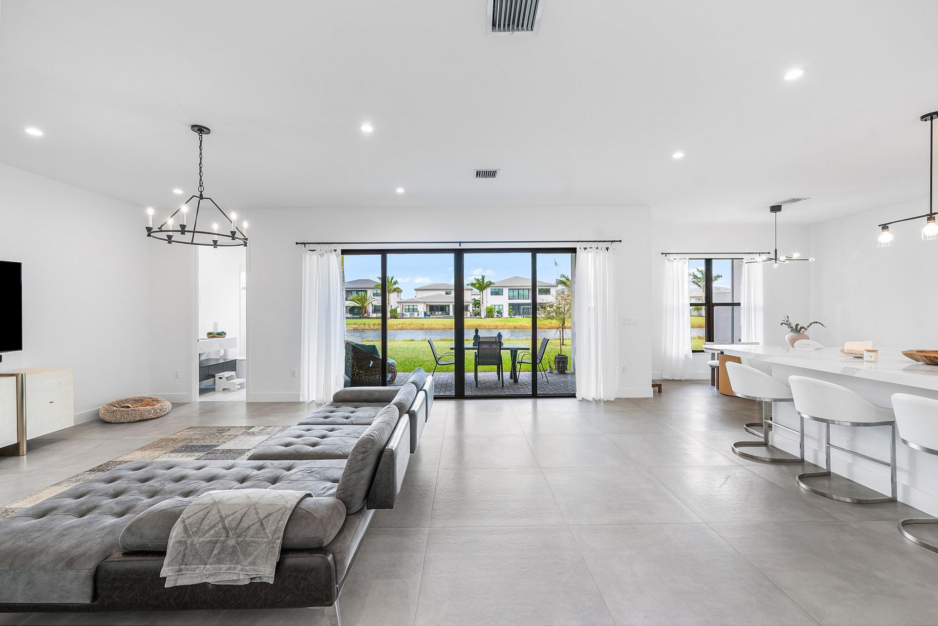 8621 Crystal Downs Avenue, Boca Raton, FL 33434 Photo