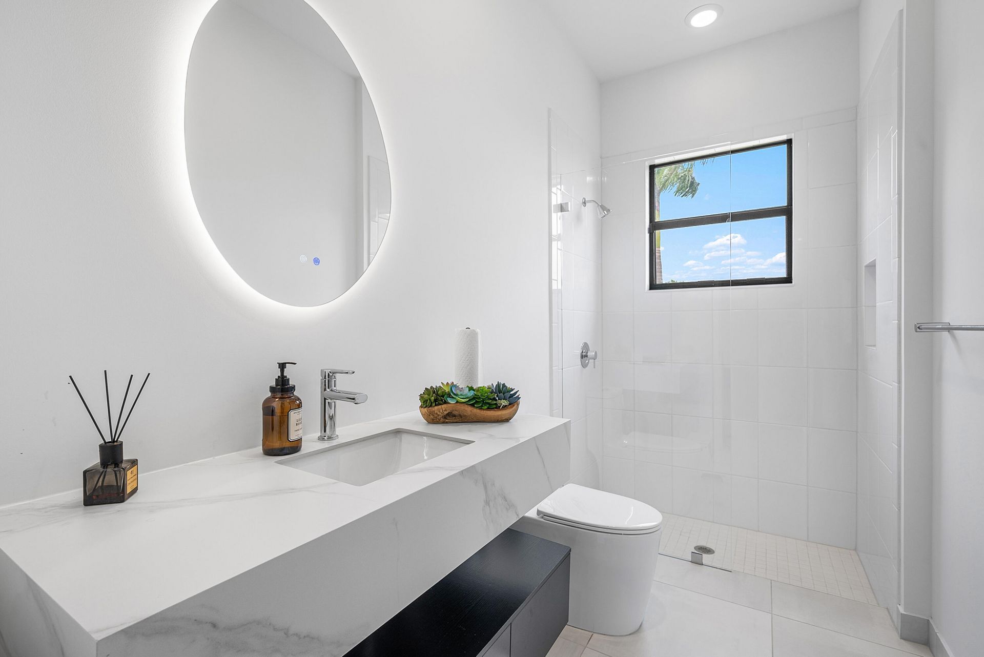 8621 Crystal Downs Avenue, Boca Raton, FL 33434 Photo