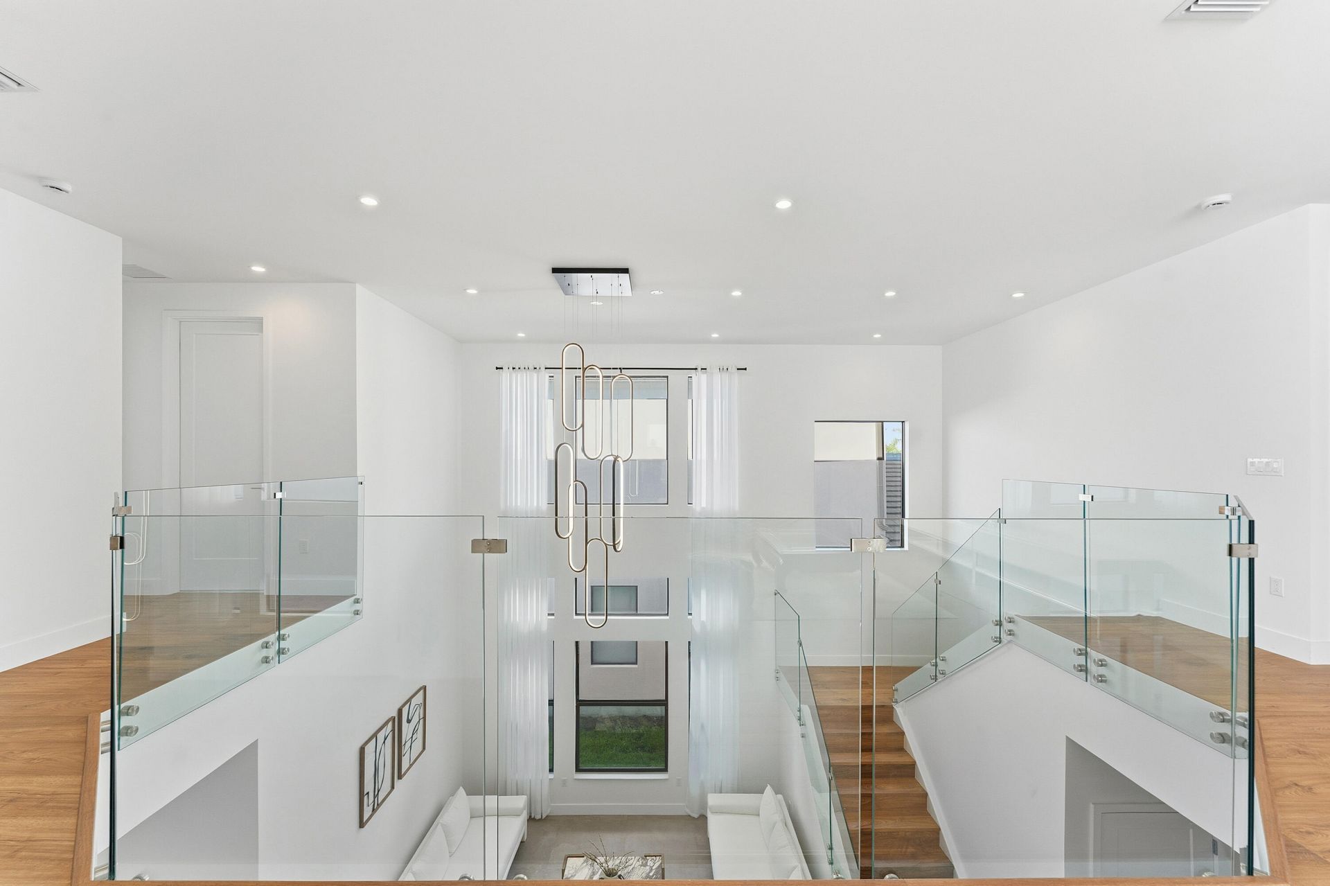 8621 Crystal Downs Avenue, Boca Raton, FL 33434 Photo