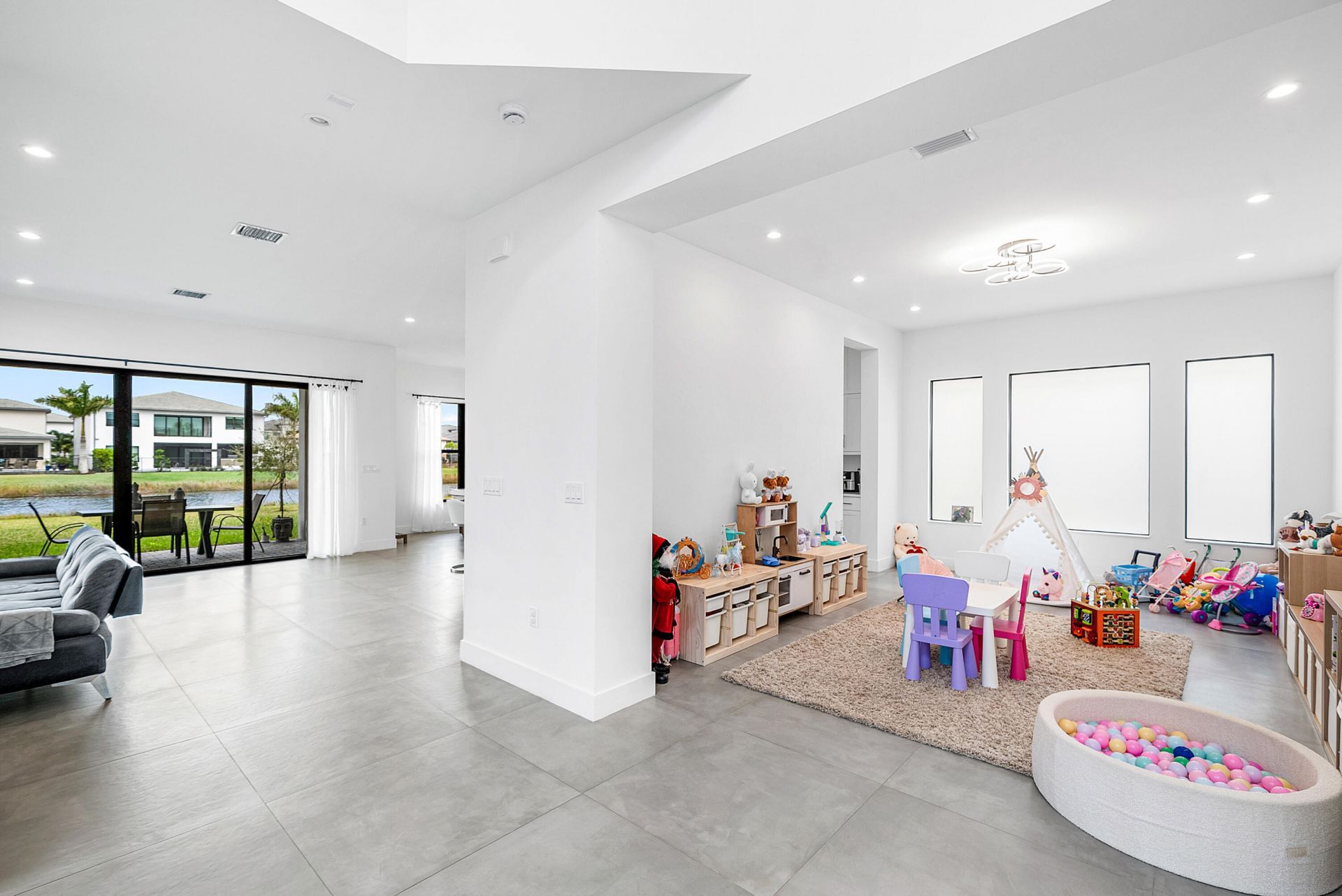 8621 Crystal Downs Avenue, Boca Raton, FL 33434 Photo