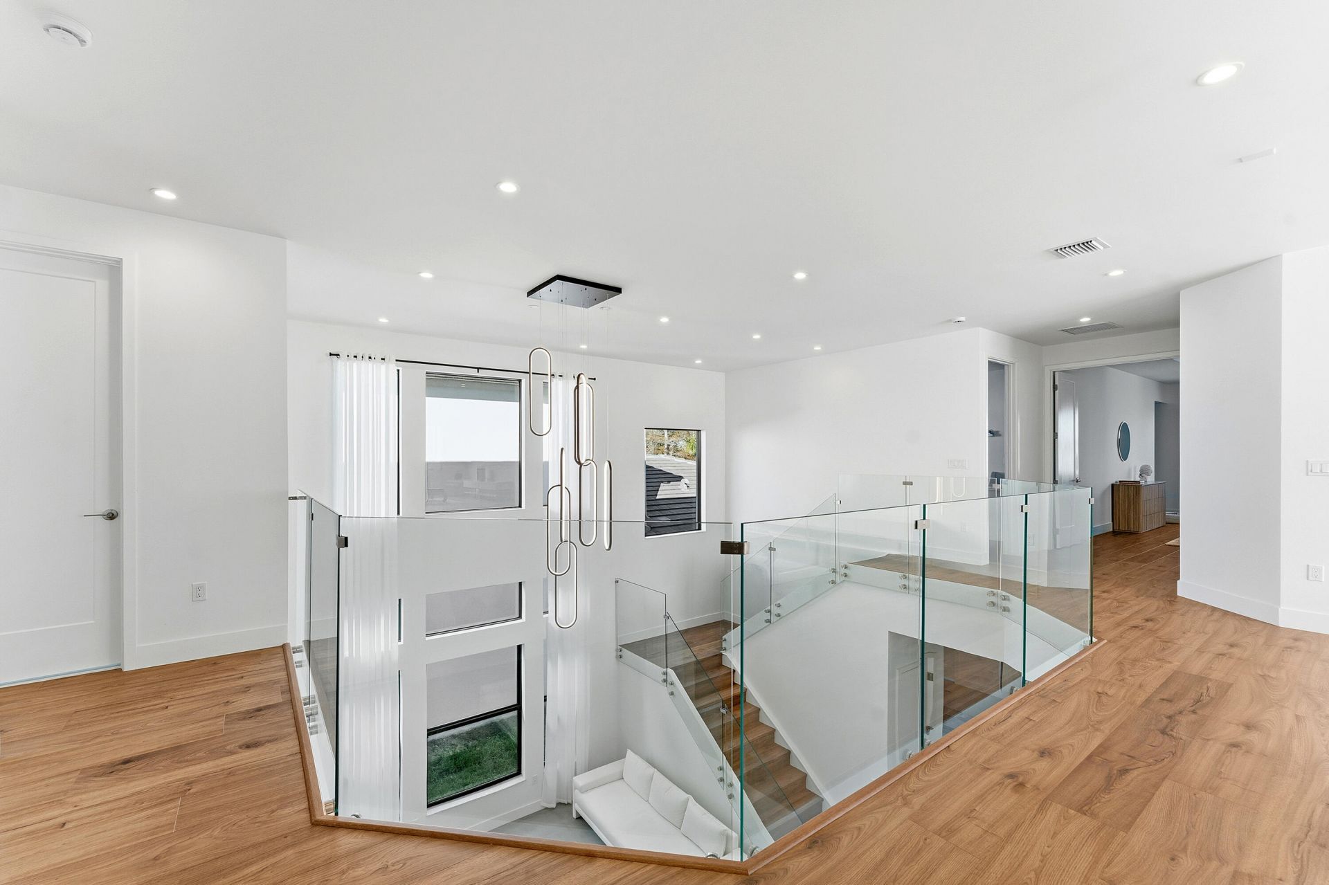 8621 Crystal Downs Avenue, Boca Raton, FL 33434 Photo