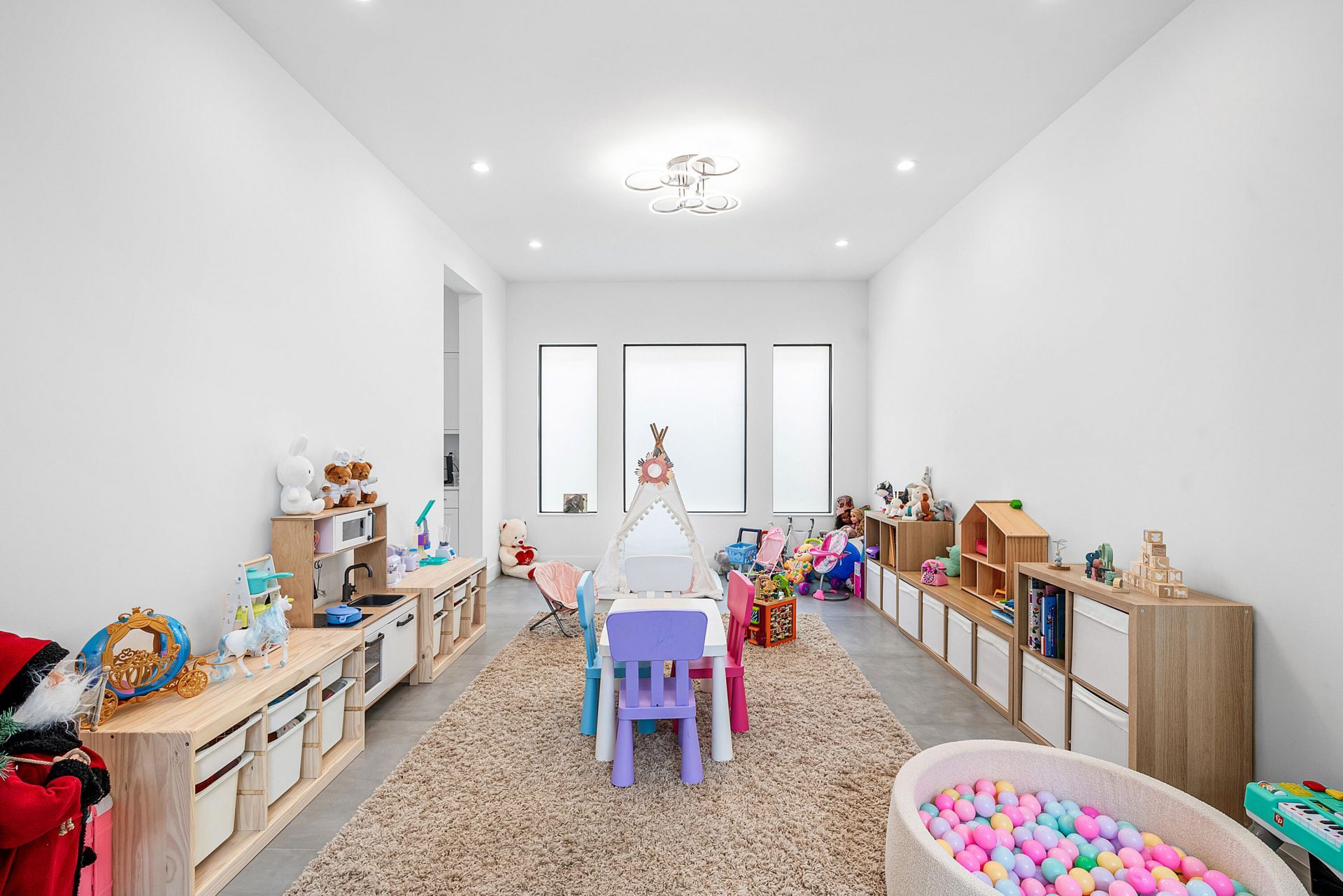 8621 Crystal Downs Avenue, Boca Raton, FL 33434 Photo