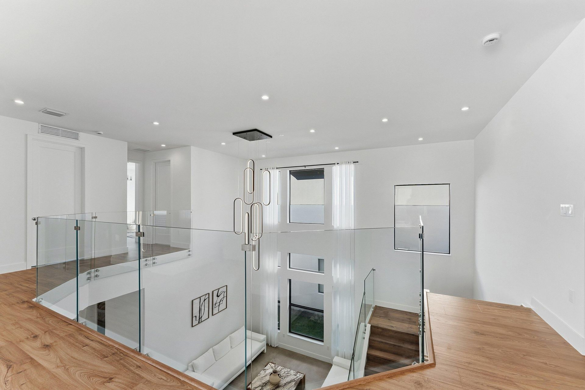 8621 Crystal Downs Avenue, Boca Raton, FL 33434 Photo