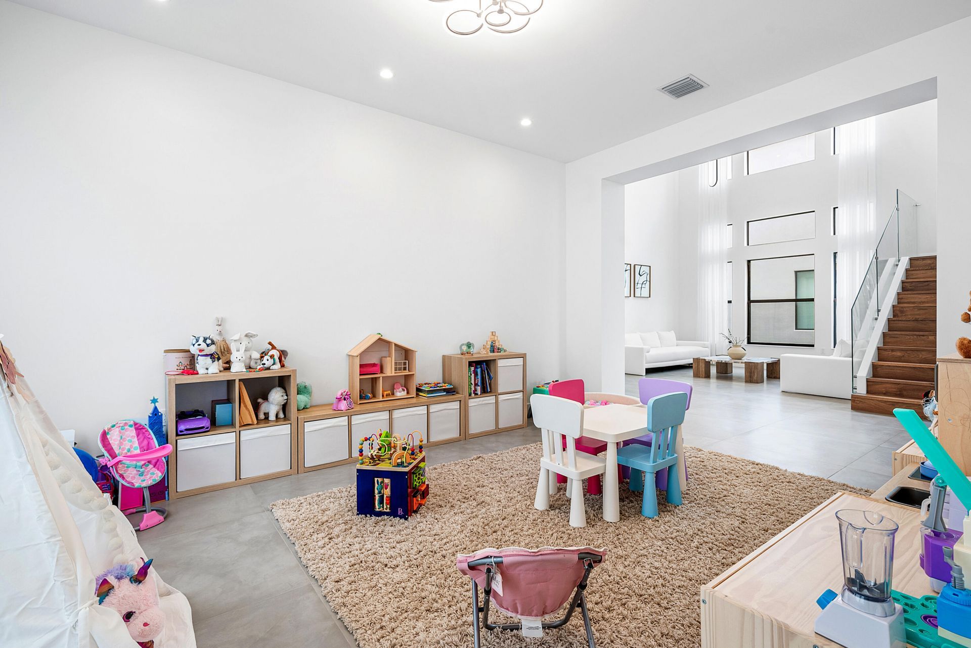 8621 Crystal Downs Avenue, Boca Raton, FL 33434 Photo