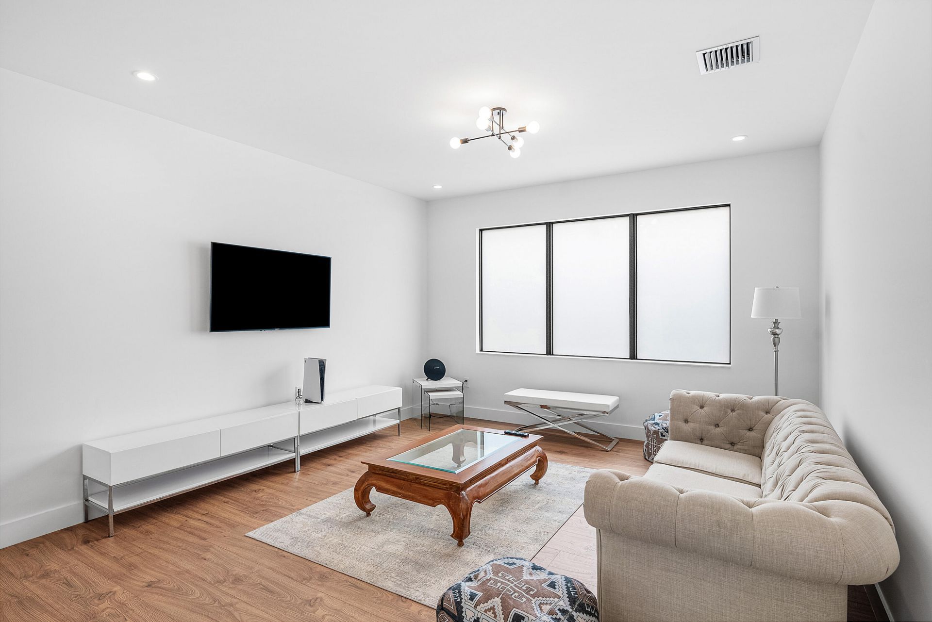 8621 Crystal Downs Avenue, Boca Raton, FL 33434 Photo