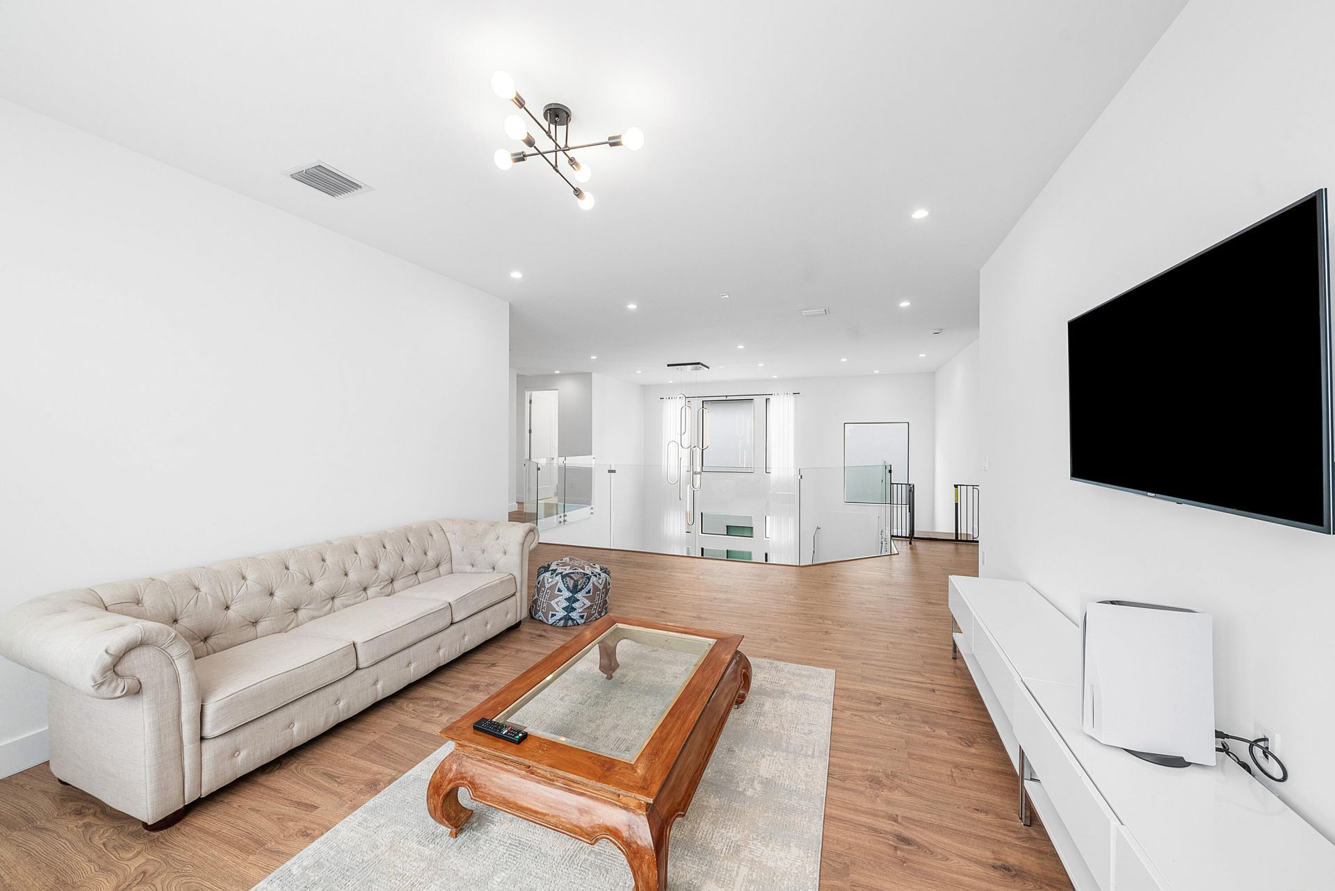 8621 Crystal Downs Avenue, Boca Raton, FL 33434 Photo