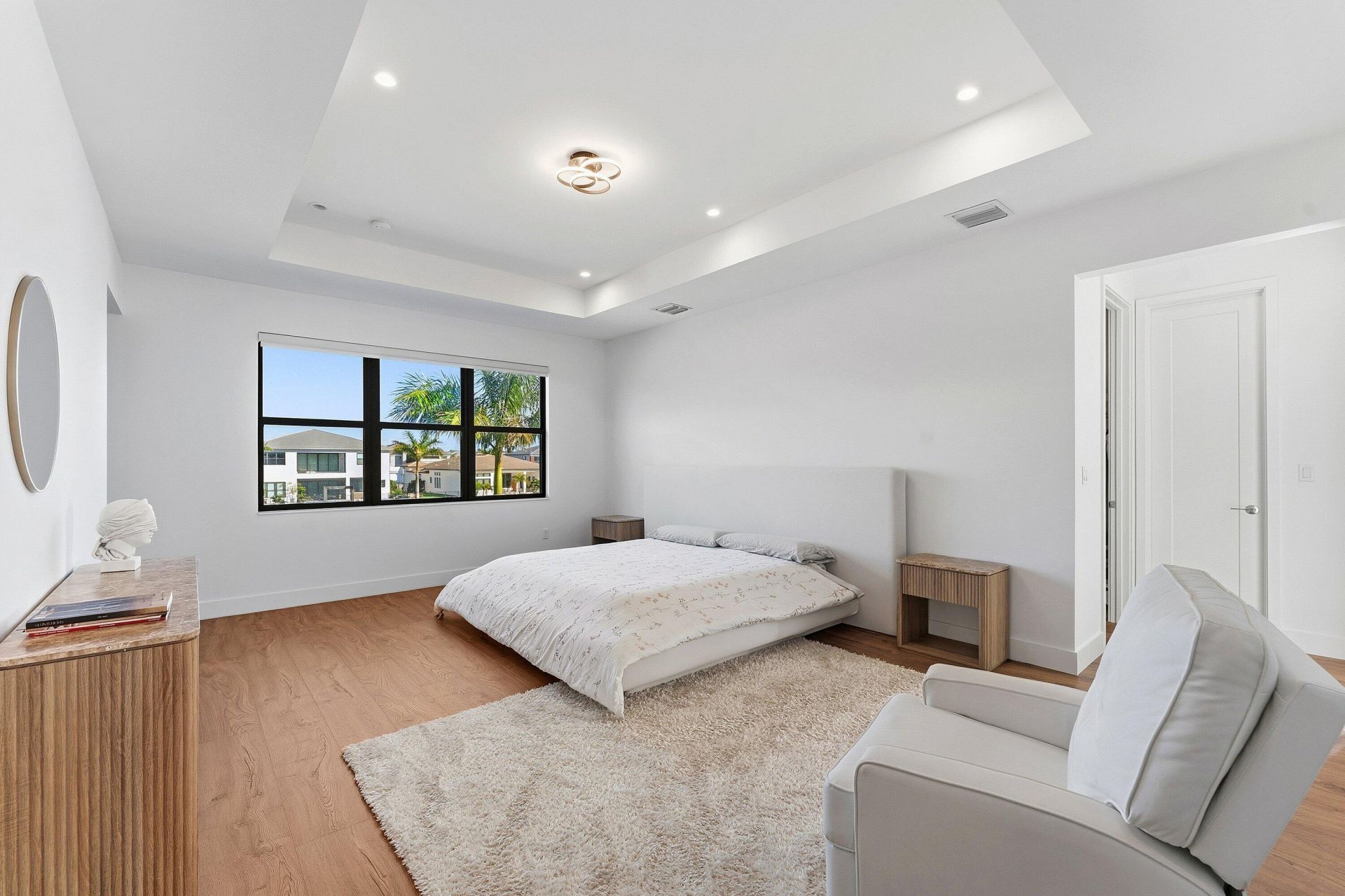 8621 Crystal Downs Avenue, Boca Raton, FL 33434 Photo