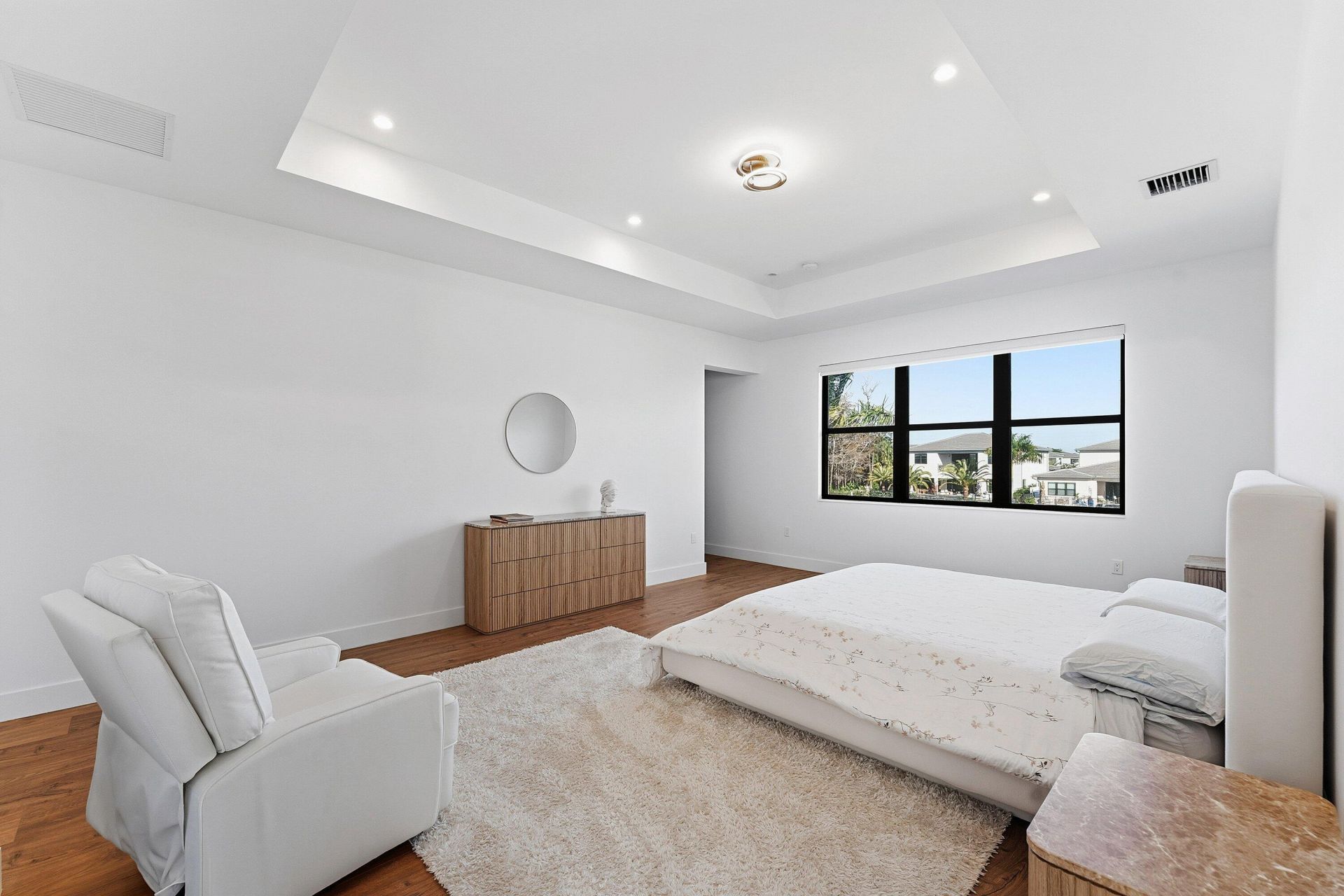 8621 Crystal Downs Avenue, Boca Raton, FL 33434 Photo