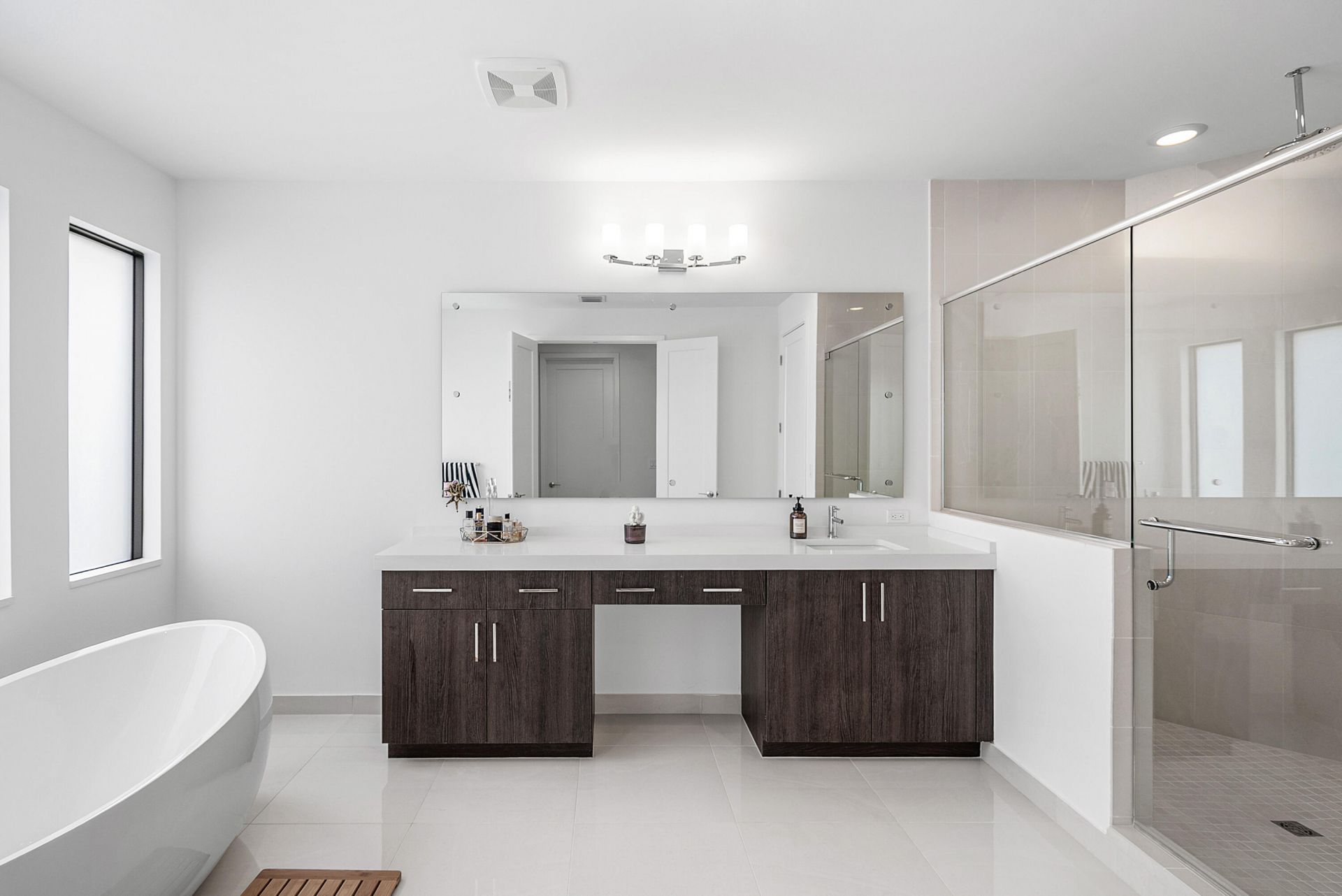 8621 Crystal Downs Avenue, Boca Raton, FL 33434 Photo