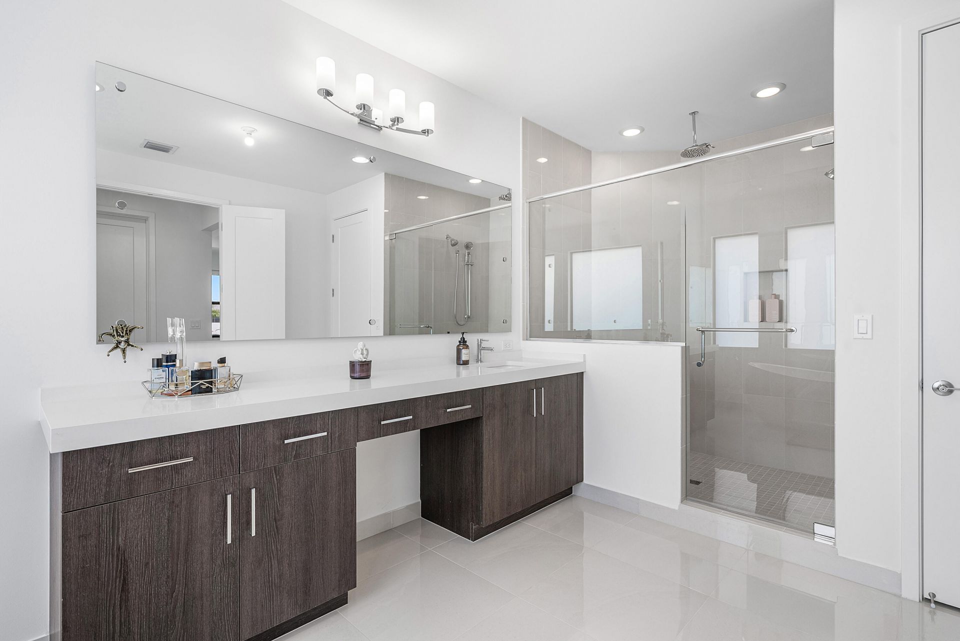 8621 Crystal Downs Avenue, Boca Raton, FL 33434 Photo