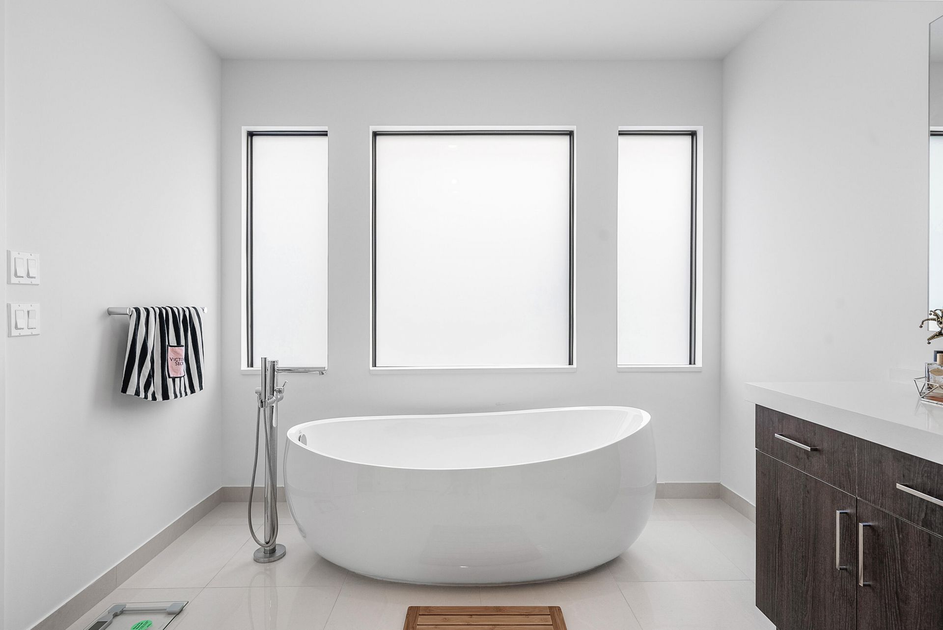 8621 Crystal Downs Avenue, Boca Raton, FL 33434 Photo