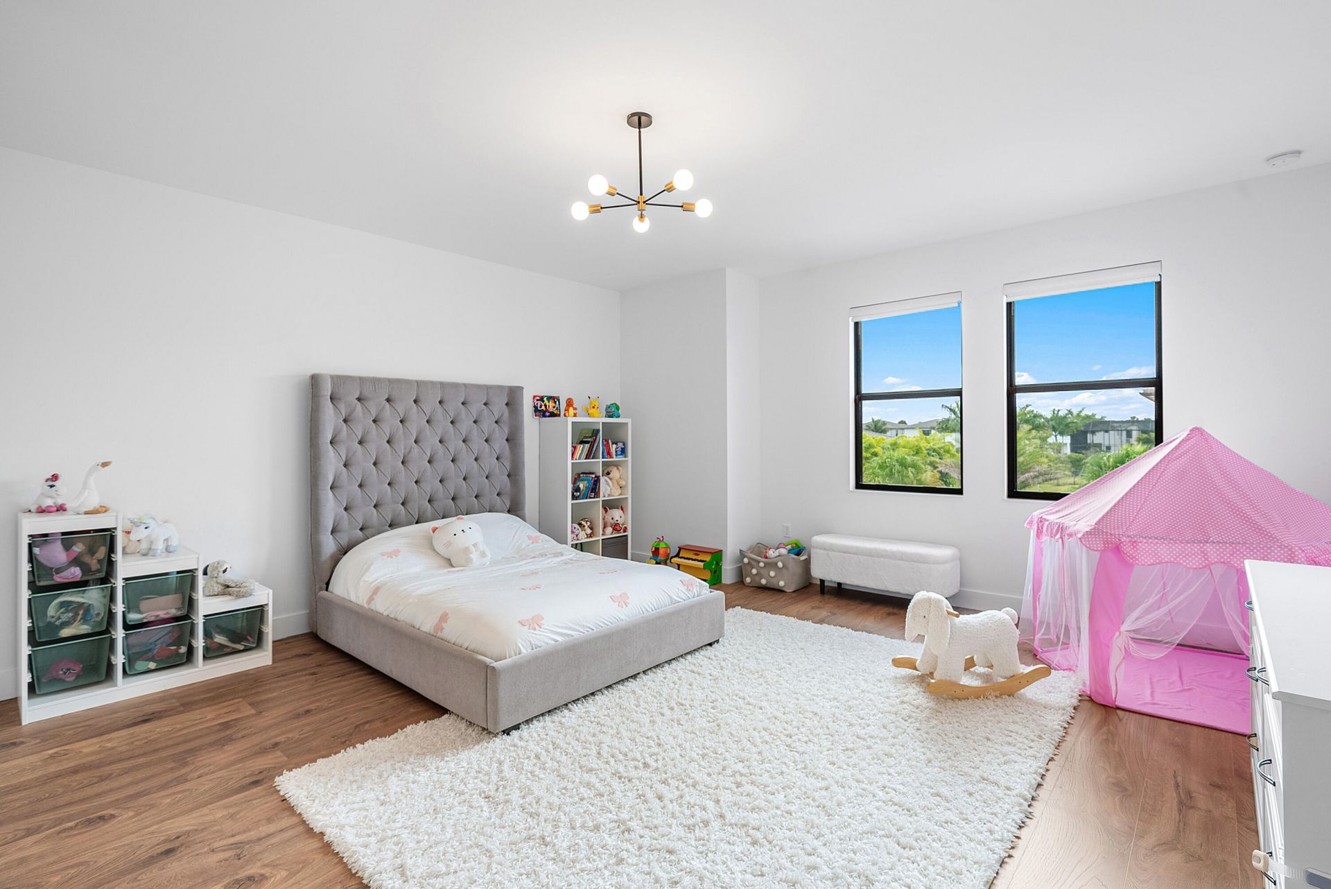 8621 Crystal Downs Avenue, Boca Raton, FL 33434 Photo