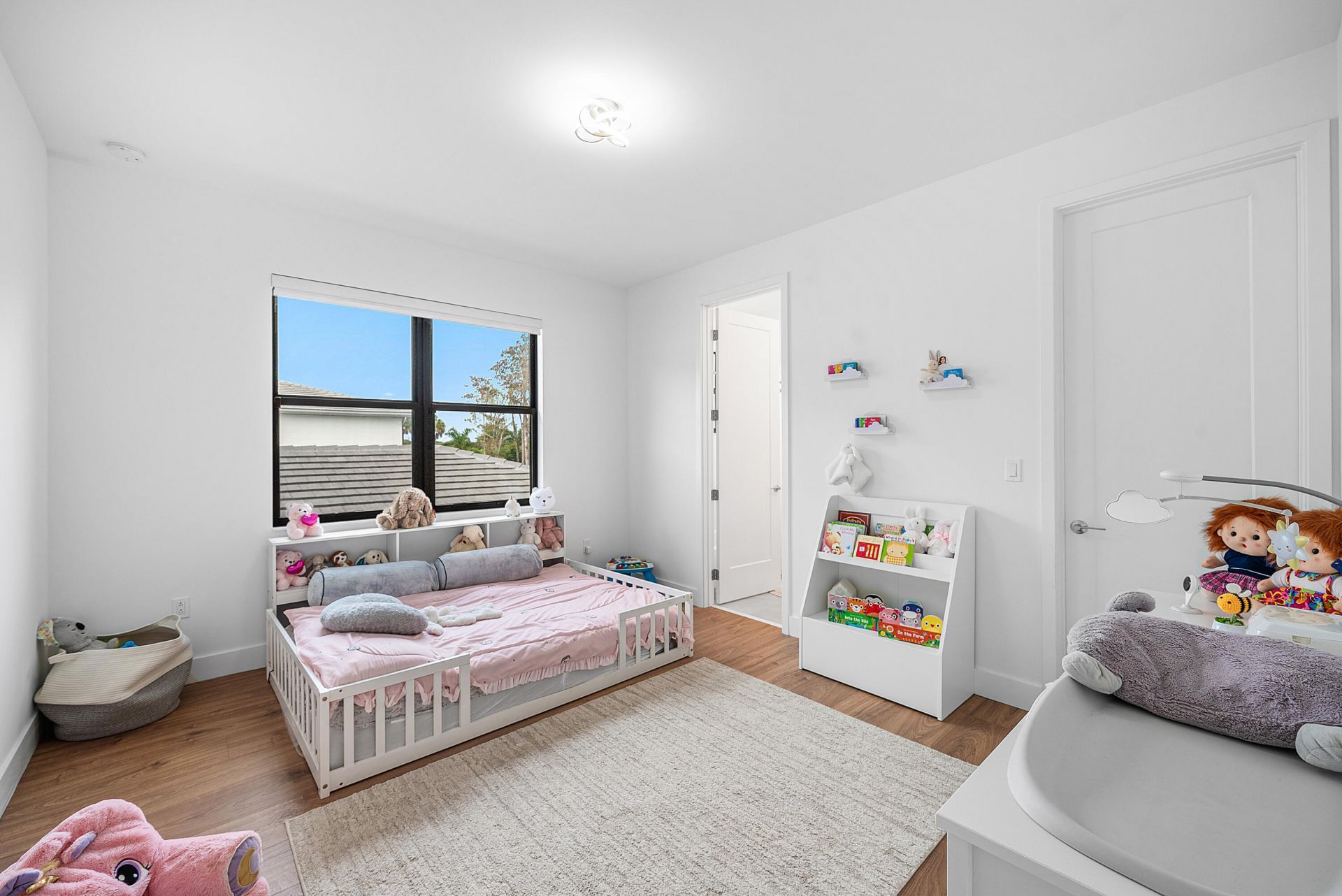 8621 Crystal Downs Avenue, Boca Raton, FL 33434 Photo