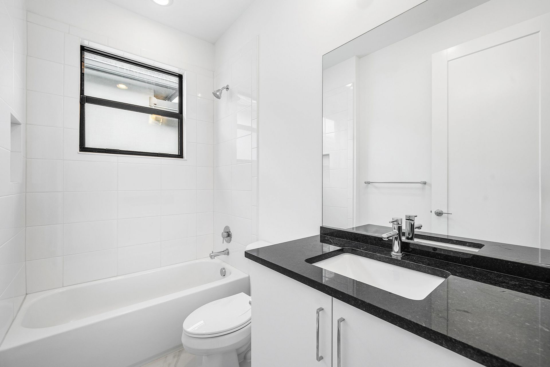 8621 Crystal Downs Avenue, Boca Raton, FL 33434 Photo