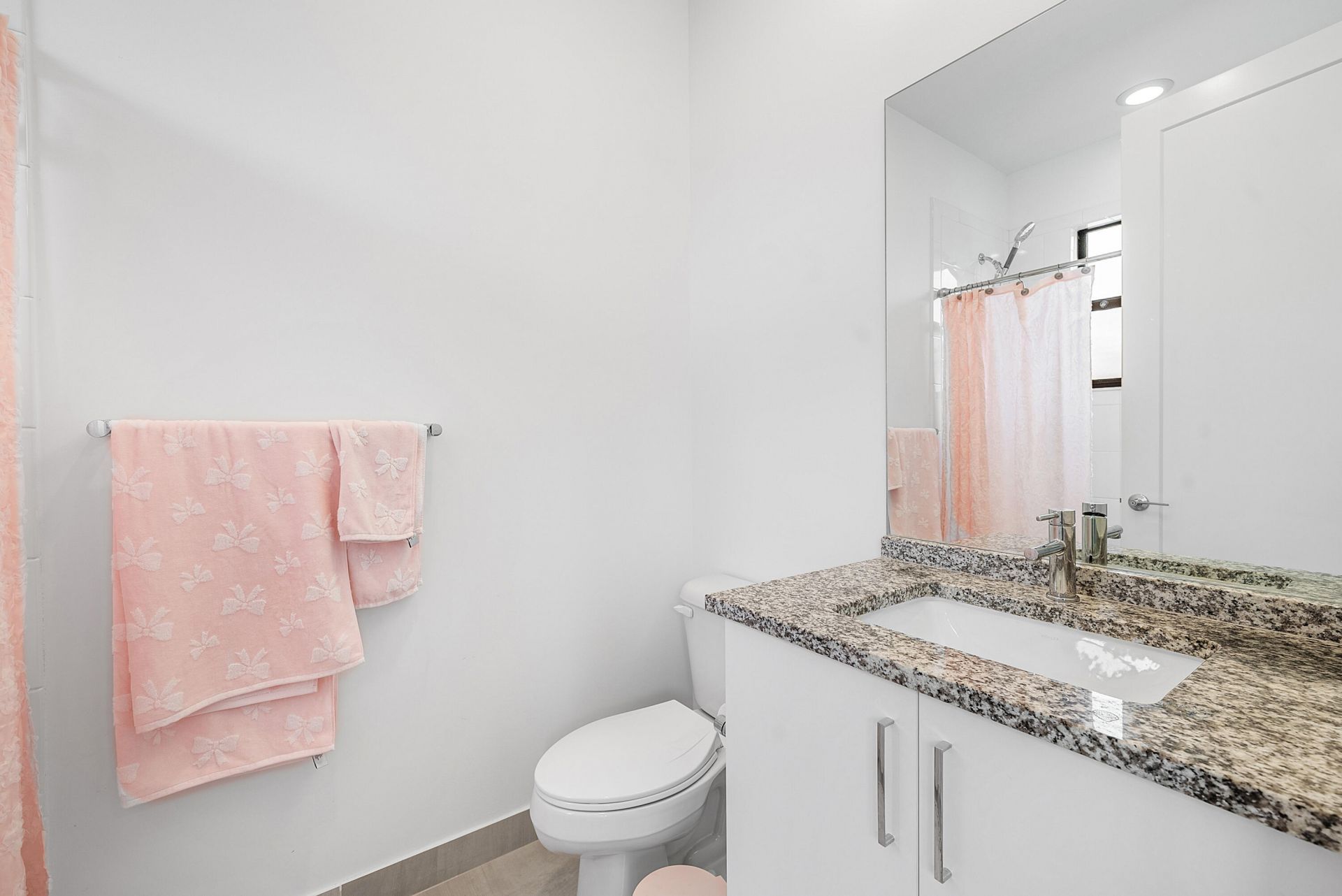 8621 Crystal Downs Avenue, Boca Raton, FL 33434 Photo