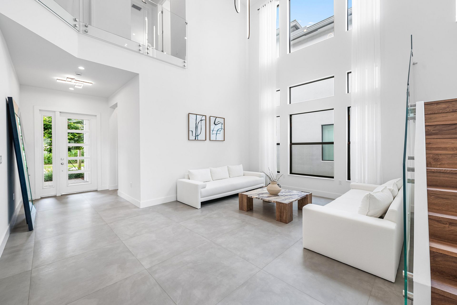 8621 Crystal Downs Avenue, Boca Raton, FL 33434 Photo