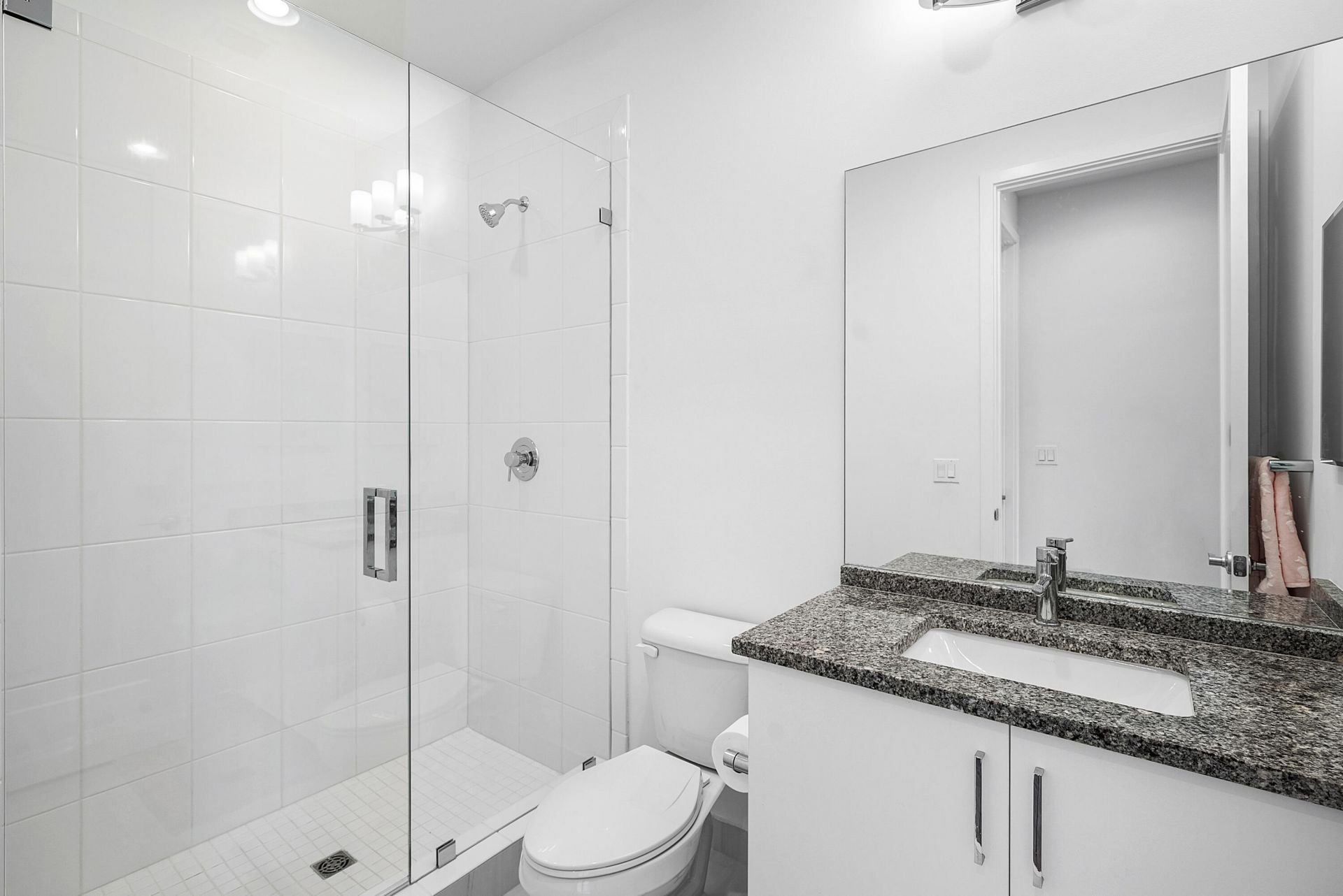 8621 Crystal Downs Avenue, Boca Raton, FL 33434 Photo