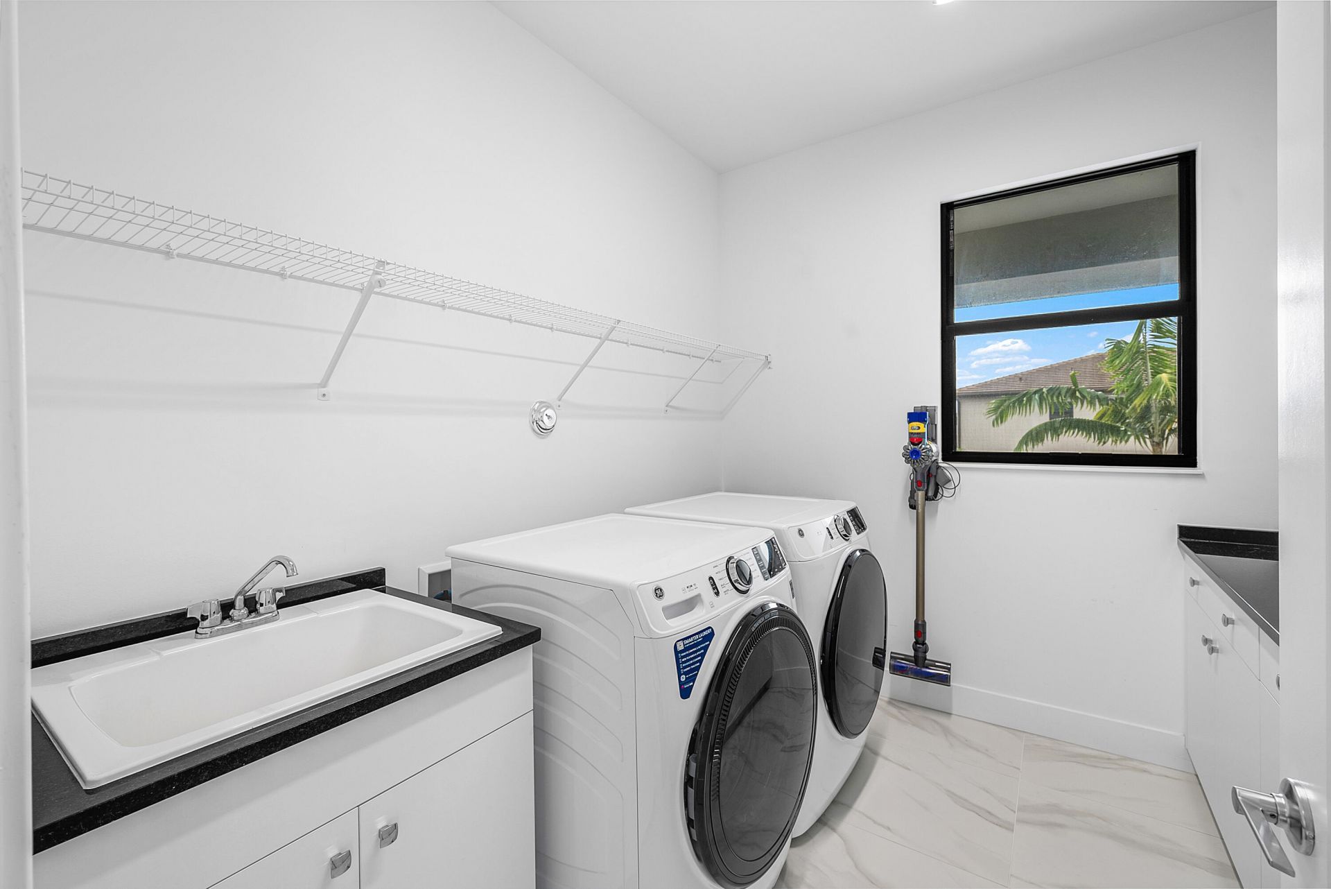 8621 Crystal Downs Avenue, Boca Raton, FL 33434 Photo