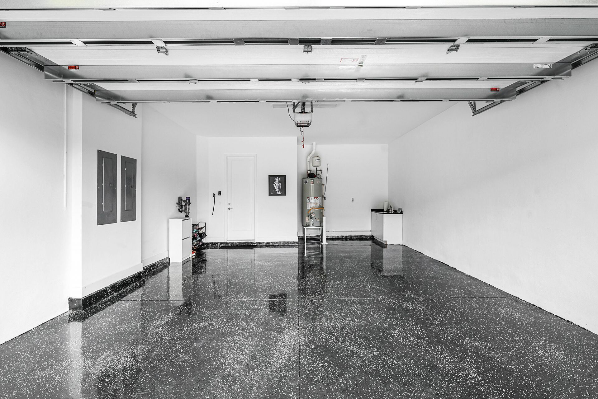 8621 Crystal Downs Avenue, Boca Raton, FL 33434 Photo