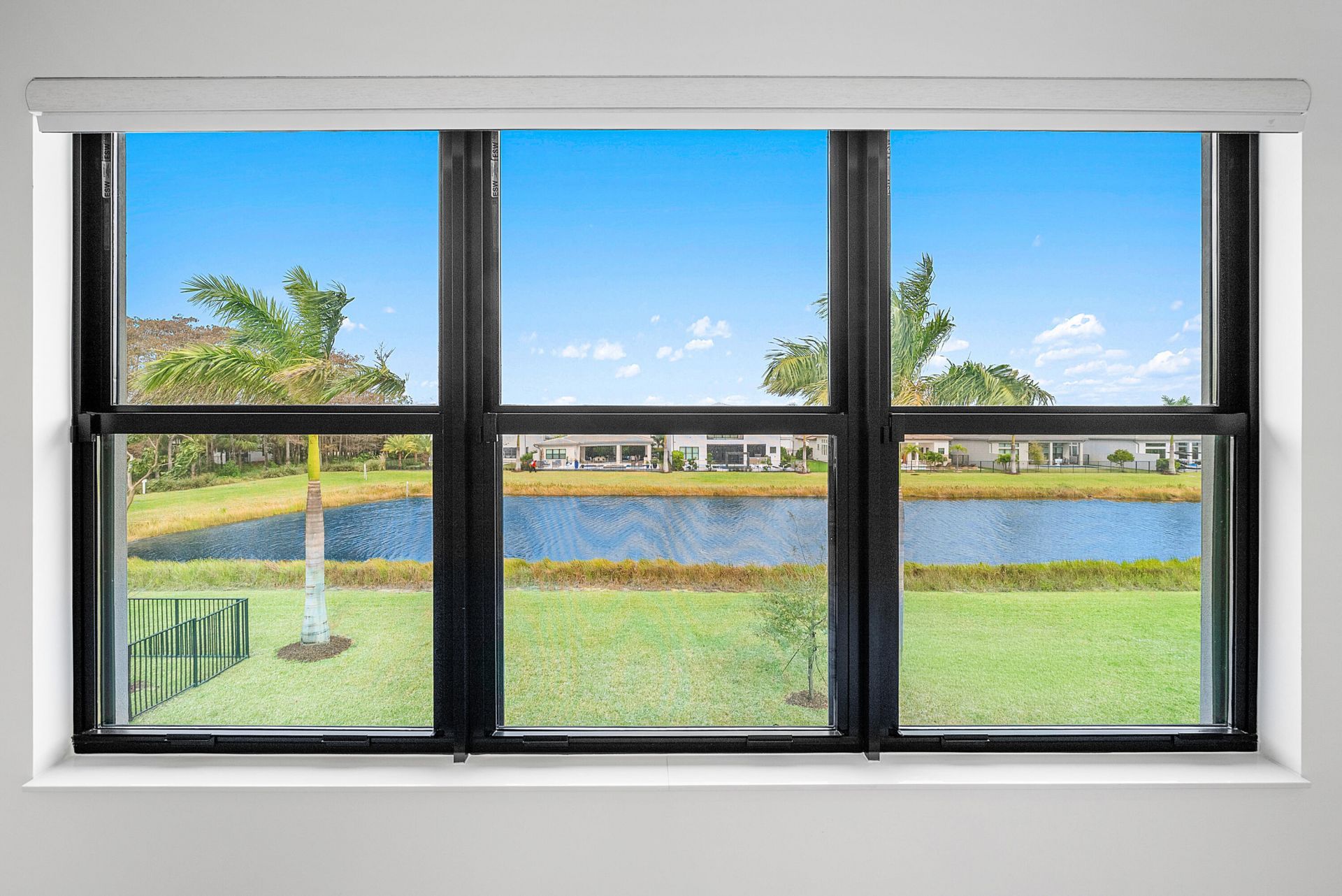 8621 Crystal Downs Avenue, Boca Raton, FL 33434 Photo