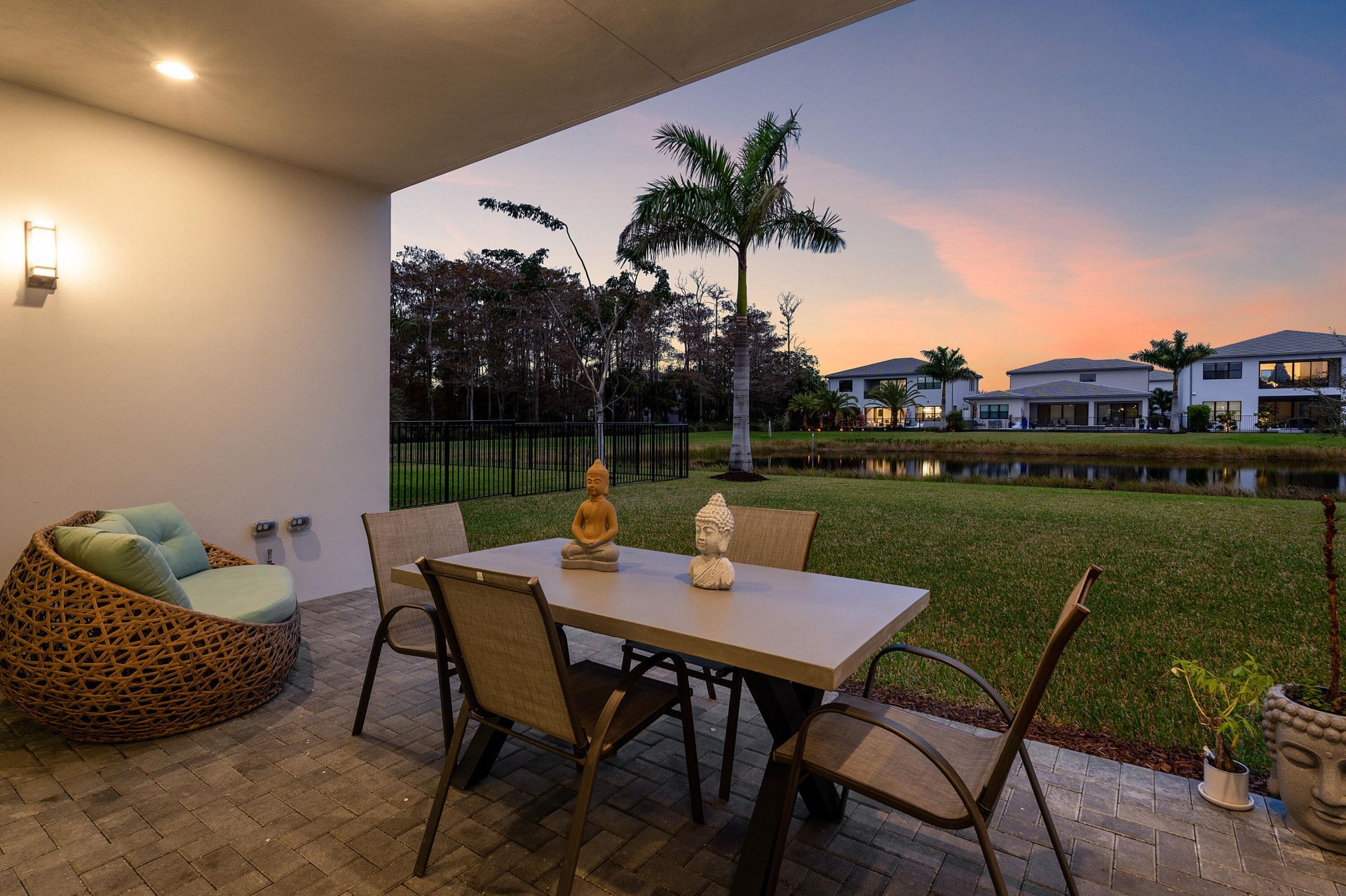 8621 Crystal Downs Avenue, Boca Raton, FL 33434 Photo