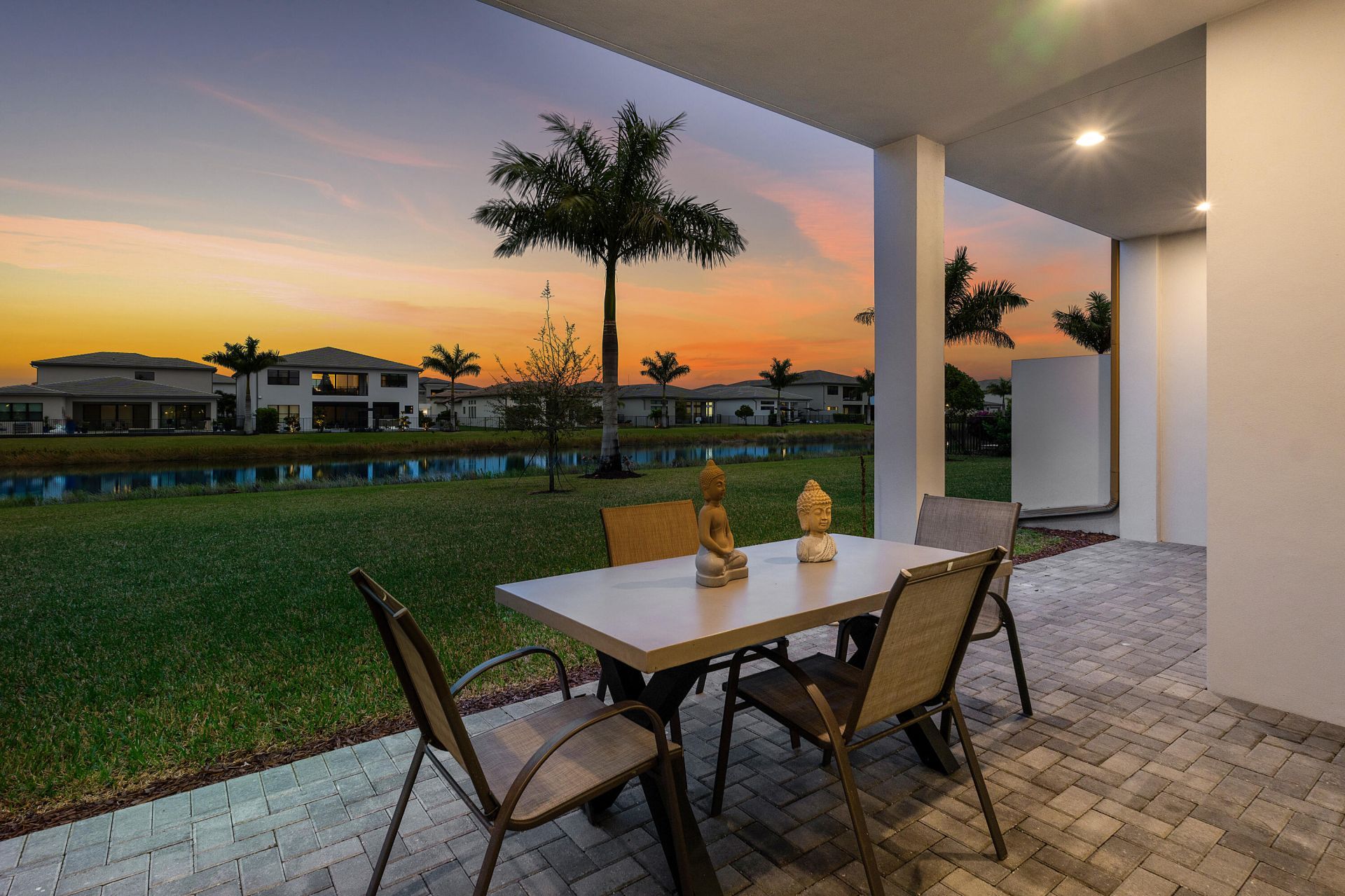 8621 Crystal Downs Avenue, Boca Raton, FL 33434 Photo