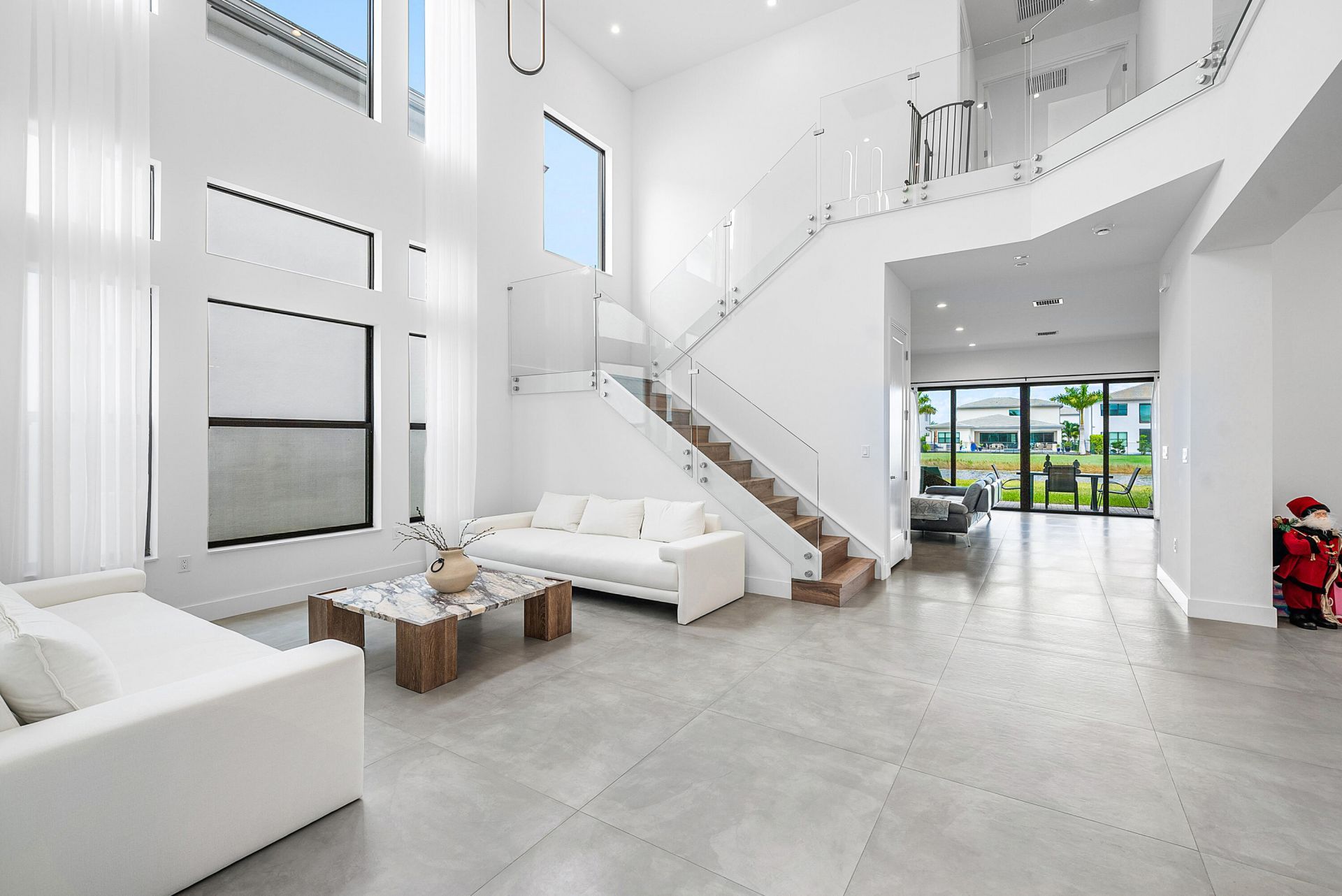 8621 Crystal Downs Avenue, Boca Raton, FL 33434 Photo