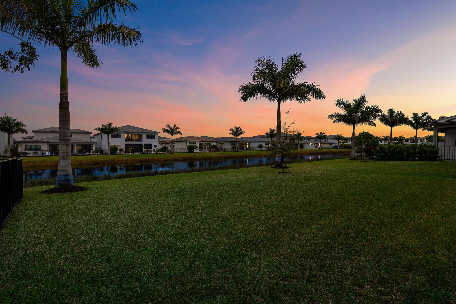 8621 Crystal Downs Avenue, Boca Raton, FL 33434 Photo