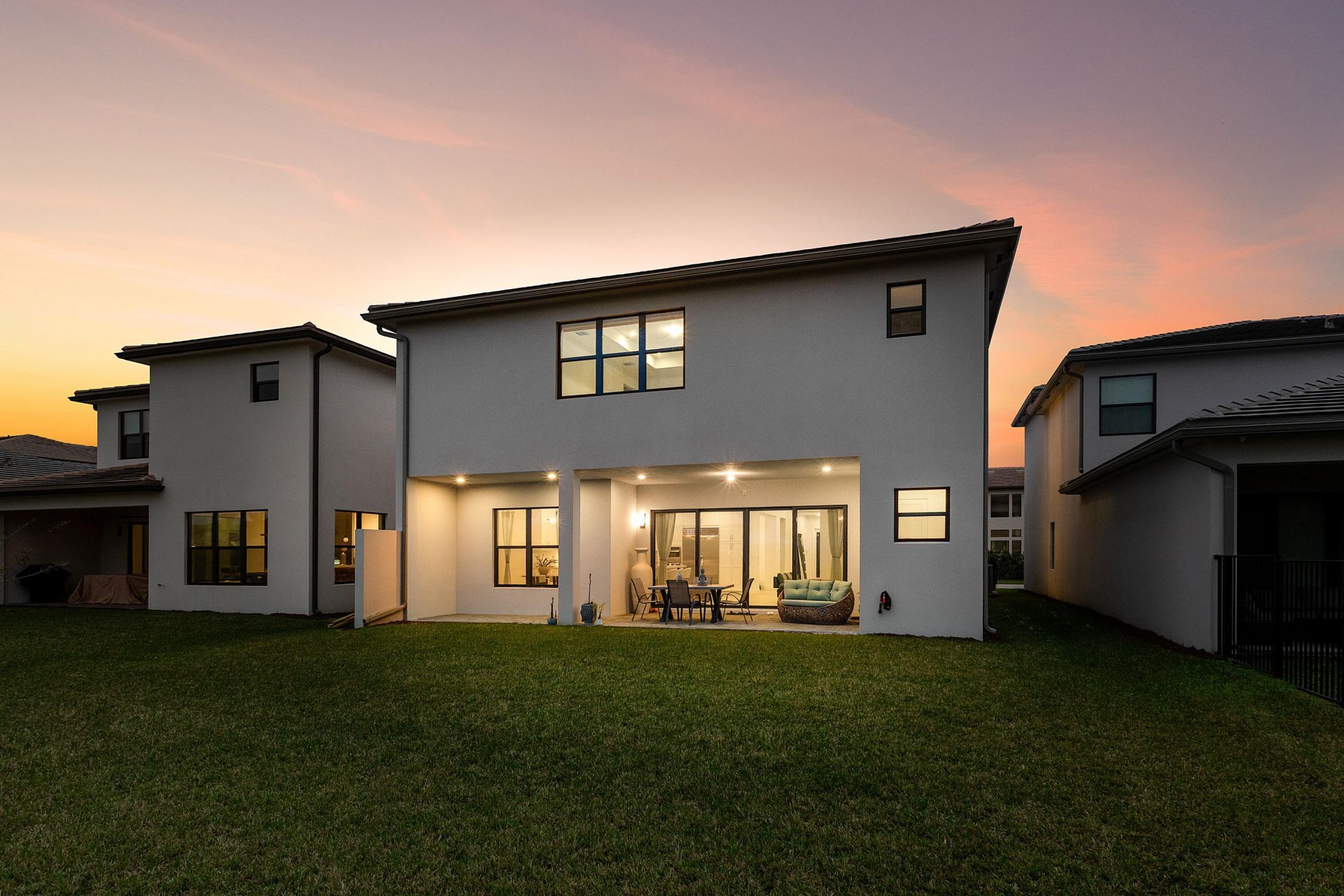 8621 Crystal Downs Avenue, Boca Raton, FL 33434 Photo