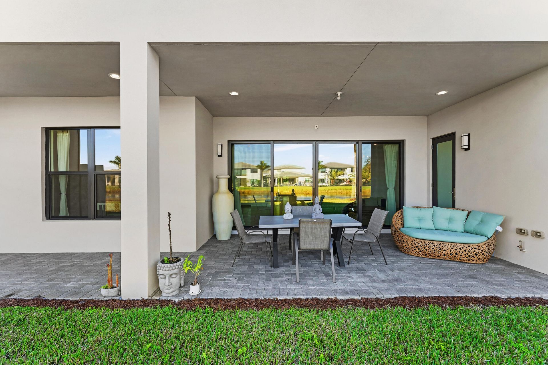 8621 Crystal Downs Avenue, Boca Raton, FL 33434 Photo