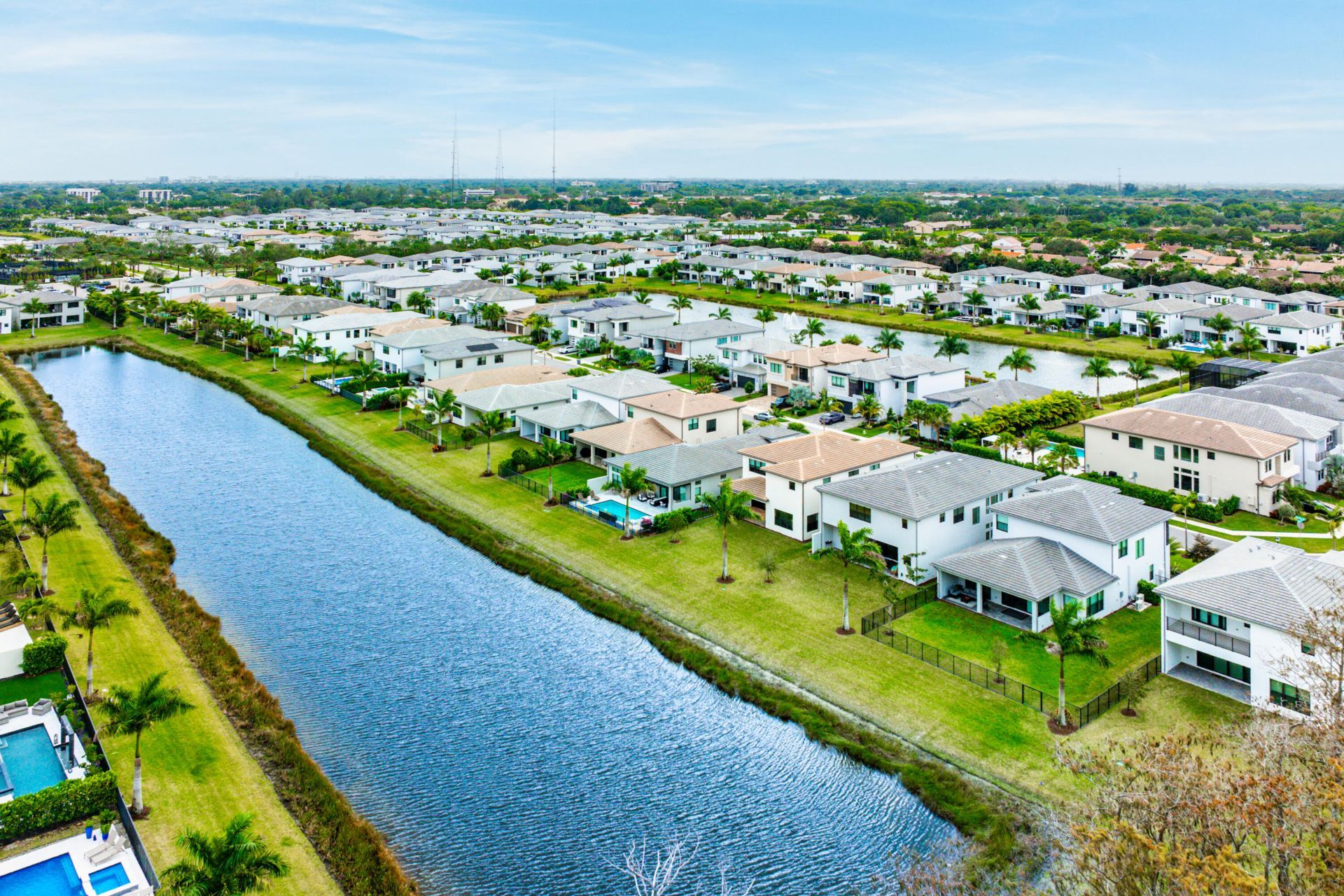 8621 Crystal Downs Avenue, Boca Raton, FL 33434 Photo