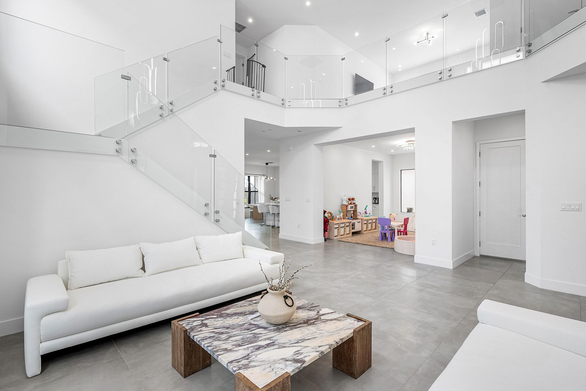 8621 Crystal Downs Avenue, Boca Raton, FL 33434 Photo