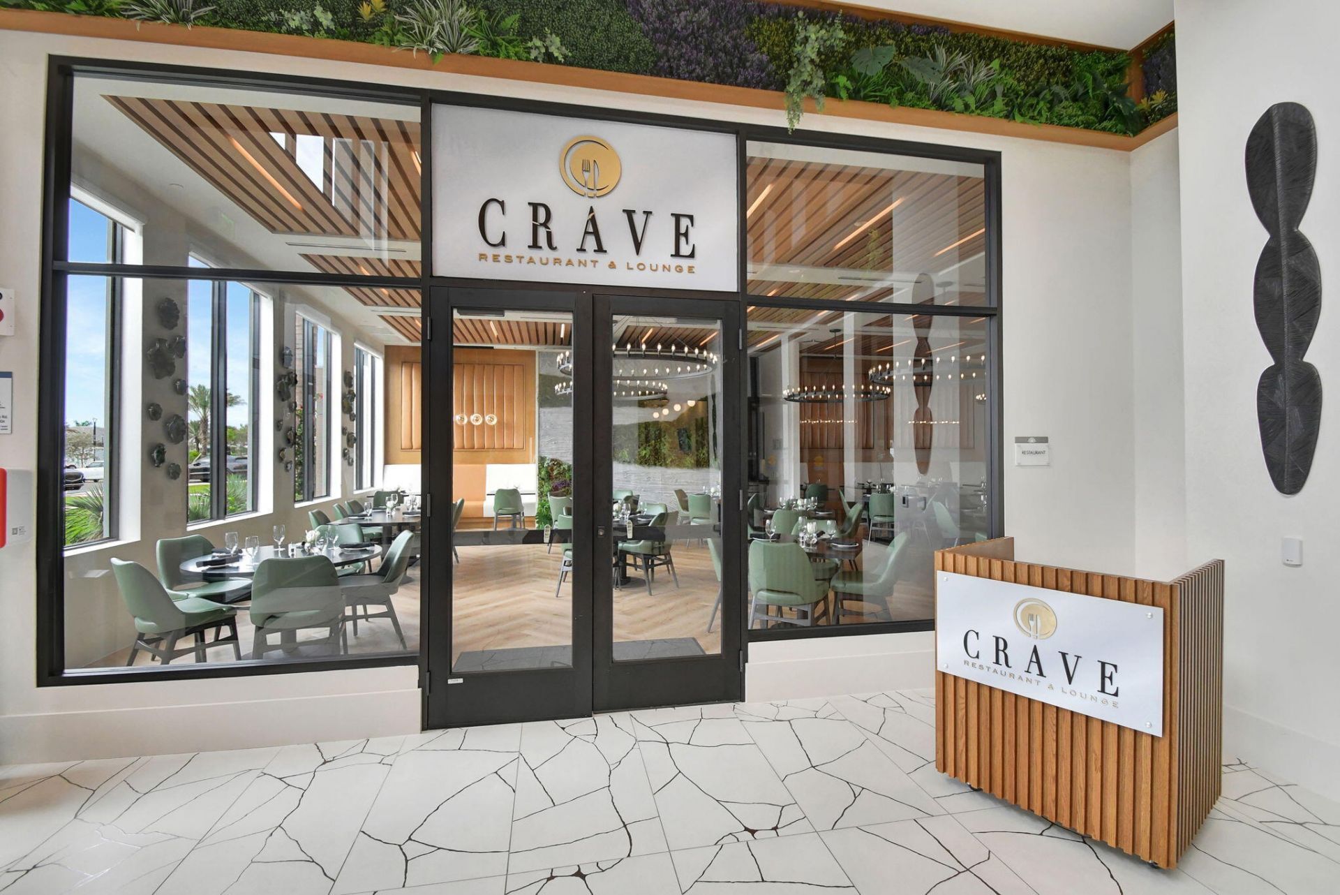 8621 Crystal Downs Avenue, Boca Raton, FL 33434 Photo