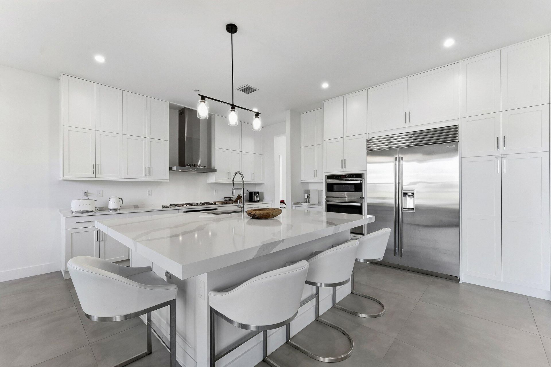 8621 Crystal Downs Avenue, Boca Raton, FL 33434 Photo