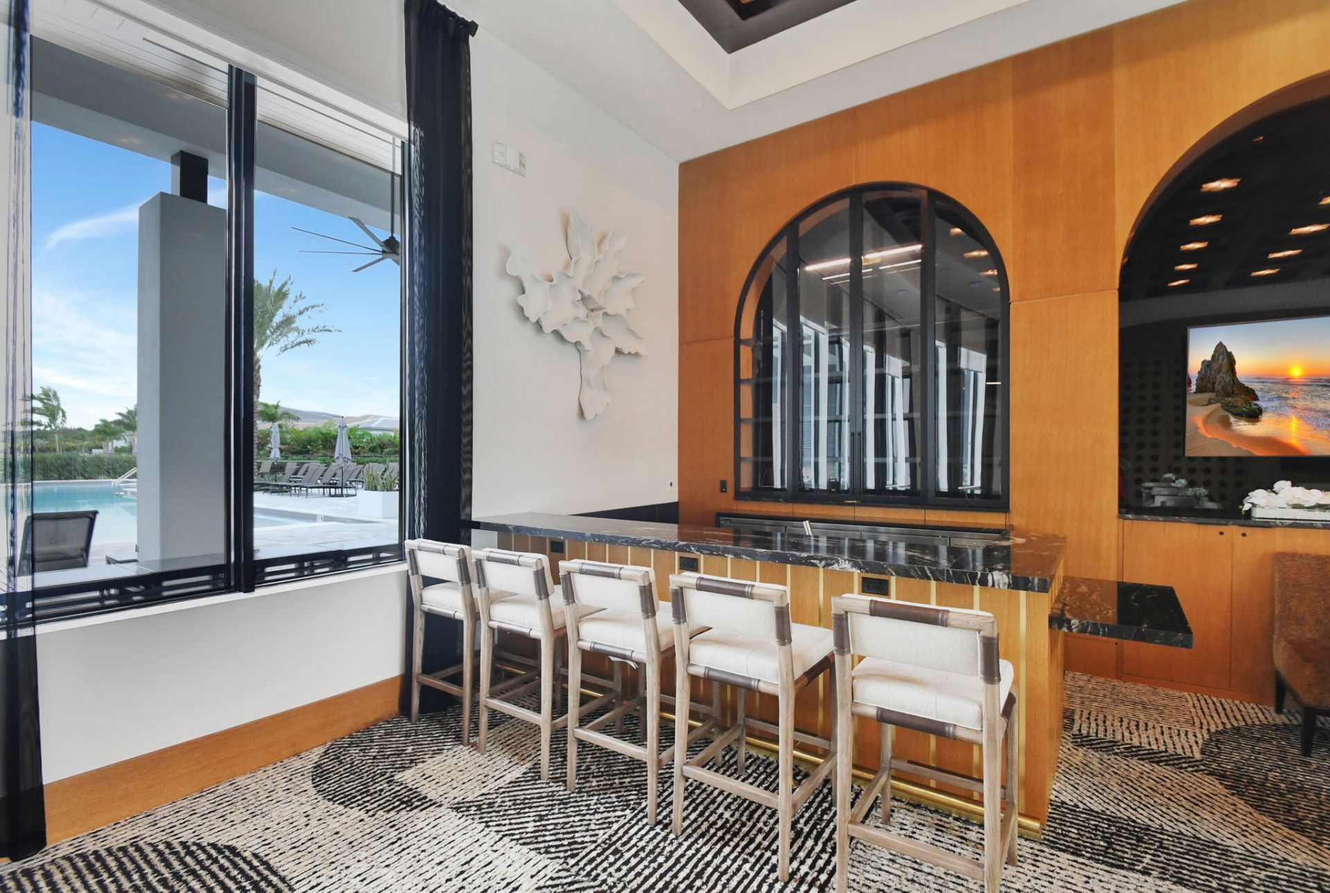 8621 Crystal Downs Avenue, Boca Raton, FL 33434 Photo