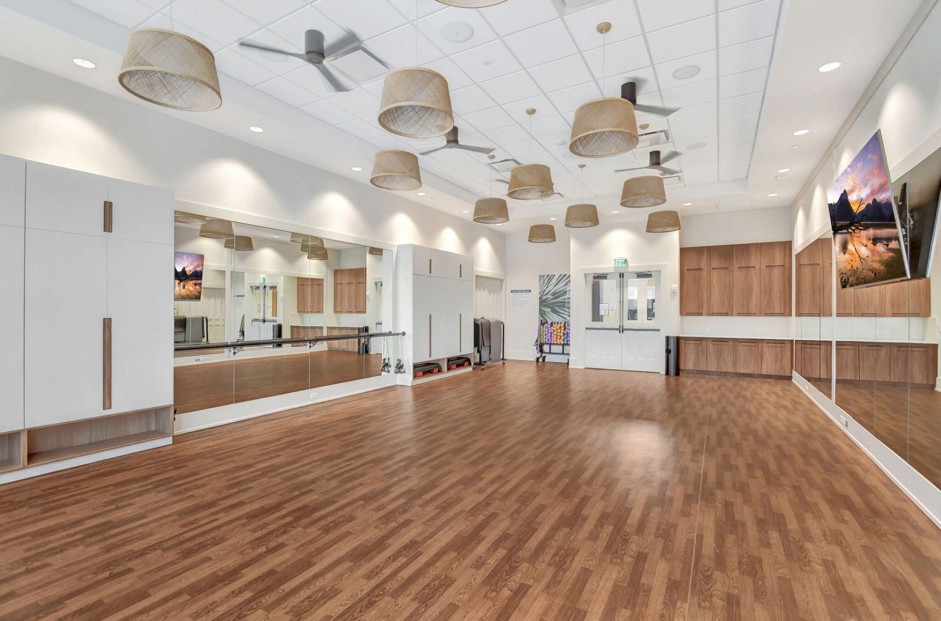 8621 Crystal Downs Avenue, Boca Raton, FL 33434 Photo