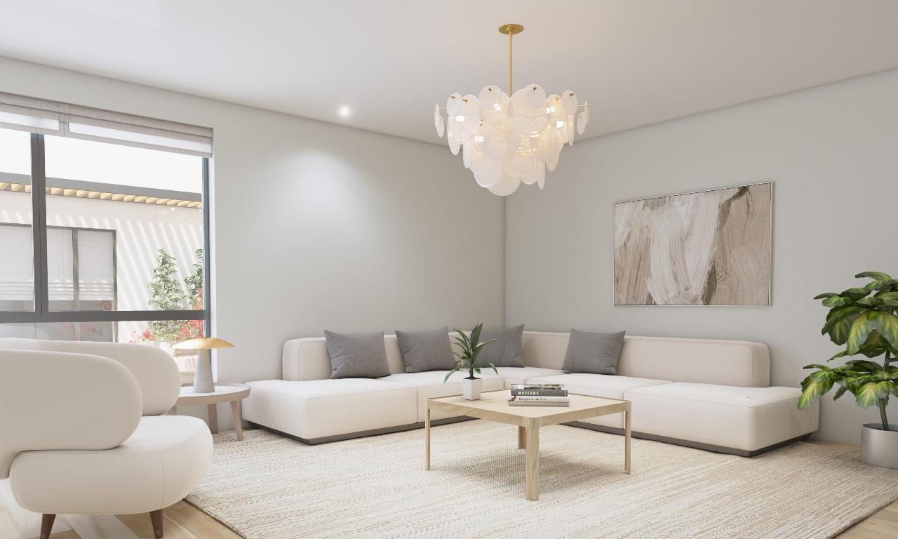 200 E Boca Raton Road, Unit B, Boca Raton, FL 33432 Photo