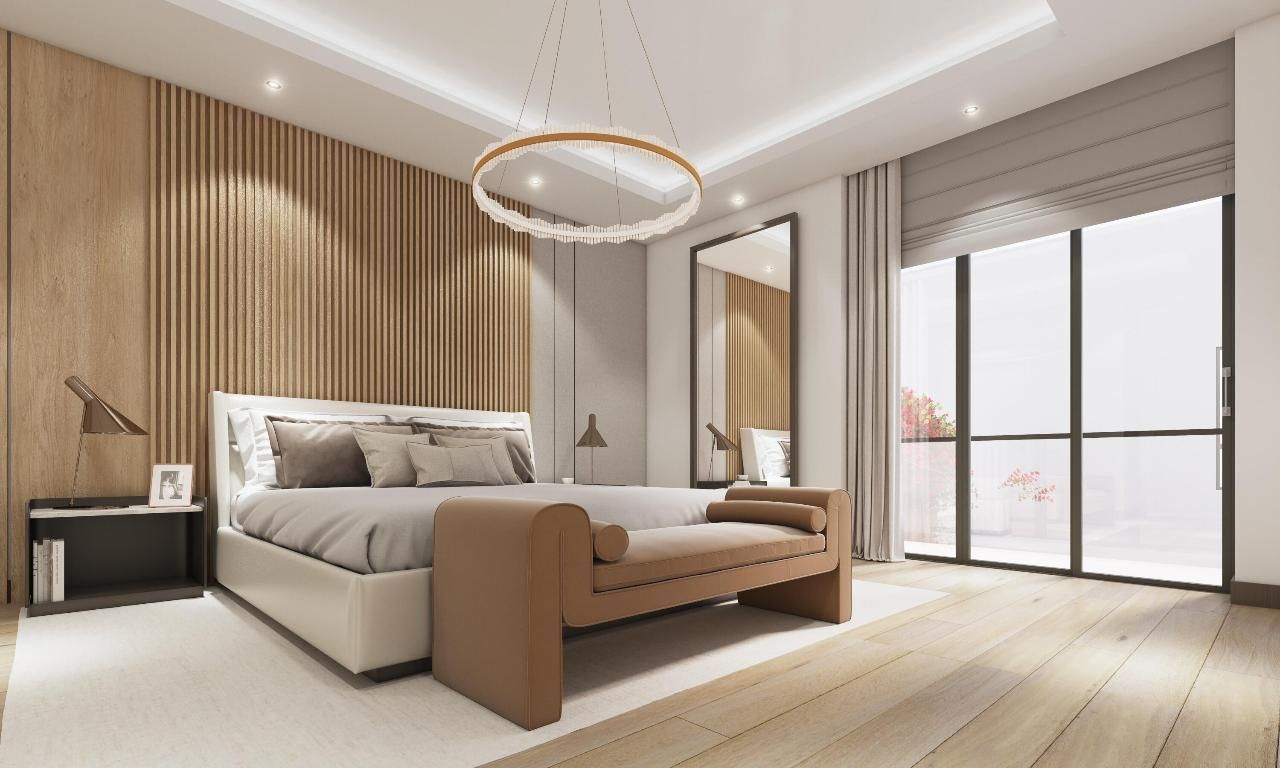 200 E Boca Raton Road, Unit B, Boca Raton, FL 33432 Photo