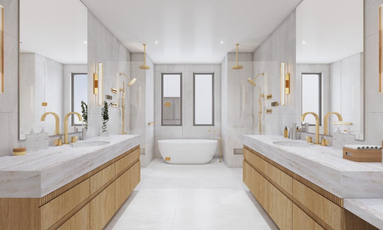 200 E Boca Raton Road, Unit B, Boca Raton, FL 33432 Photo