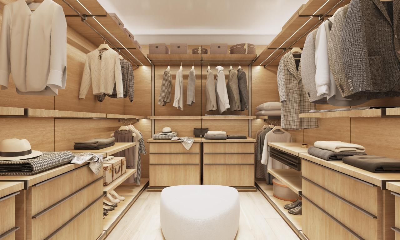 200 E Boca Raton Road, Unit B, Boca Raton, FL 33432 Photo